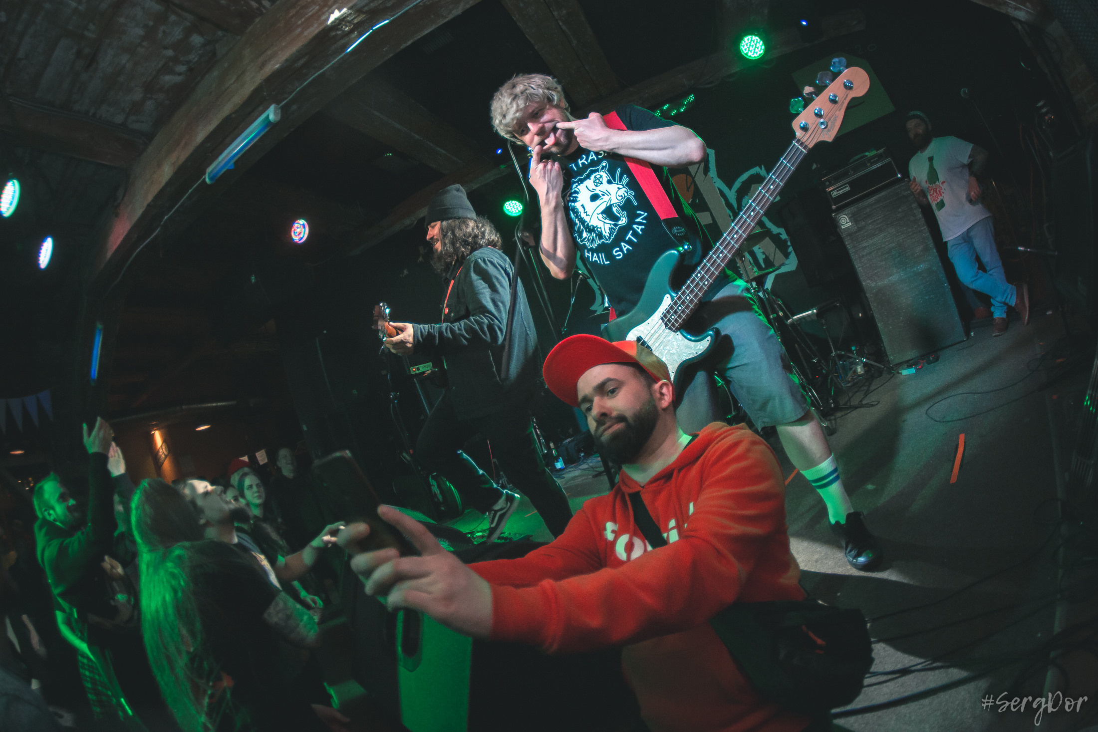 bzik, Zoccolo 2.0, бзик, цоколь, 23.03.2022, SergDor, 23 марта 2022 года, #SergDor