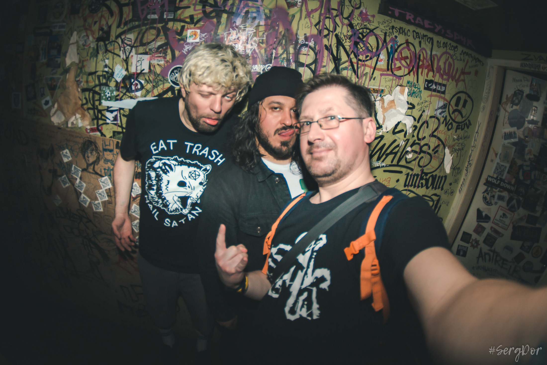 bzik, Zoccolo 2.0, бзик, цоколь, 23.03.2022, SergDor, 23 марта 2022 года, #SergDor