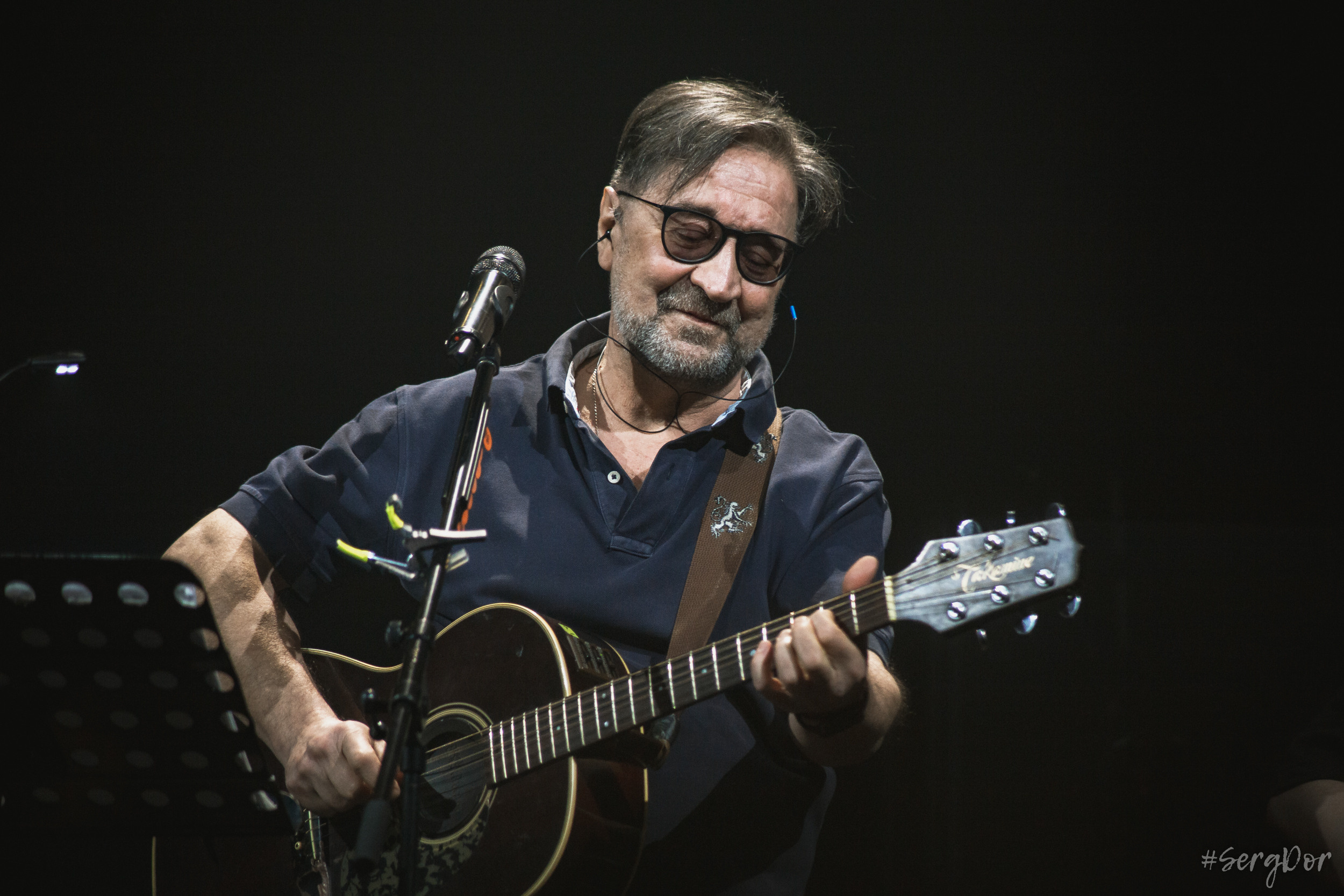 ДДТ, DDT, город Владимир, 04.02.2022, Юрий Шевчук, 4 февраля 2022, SergDor