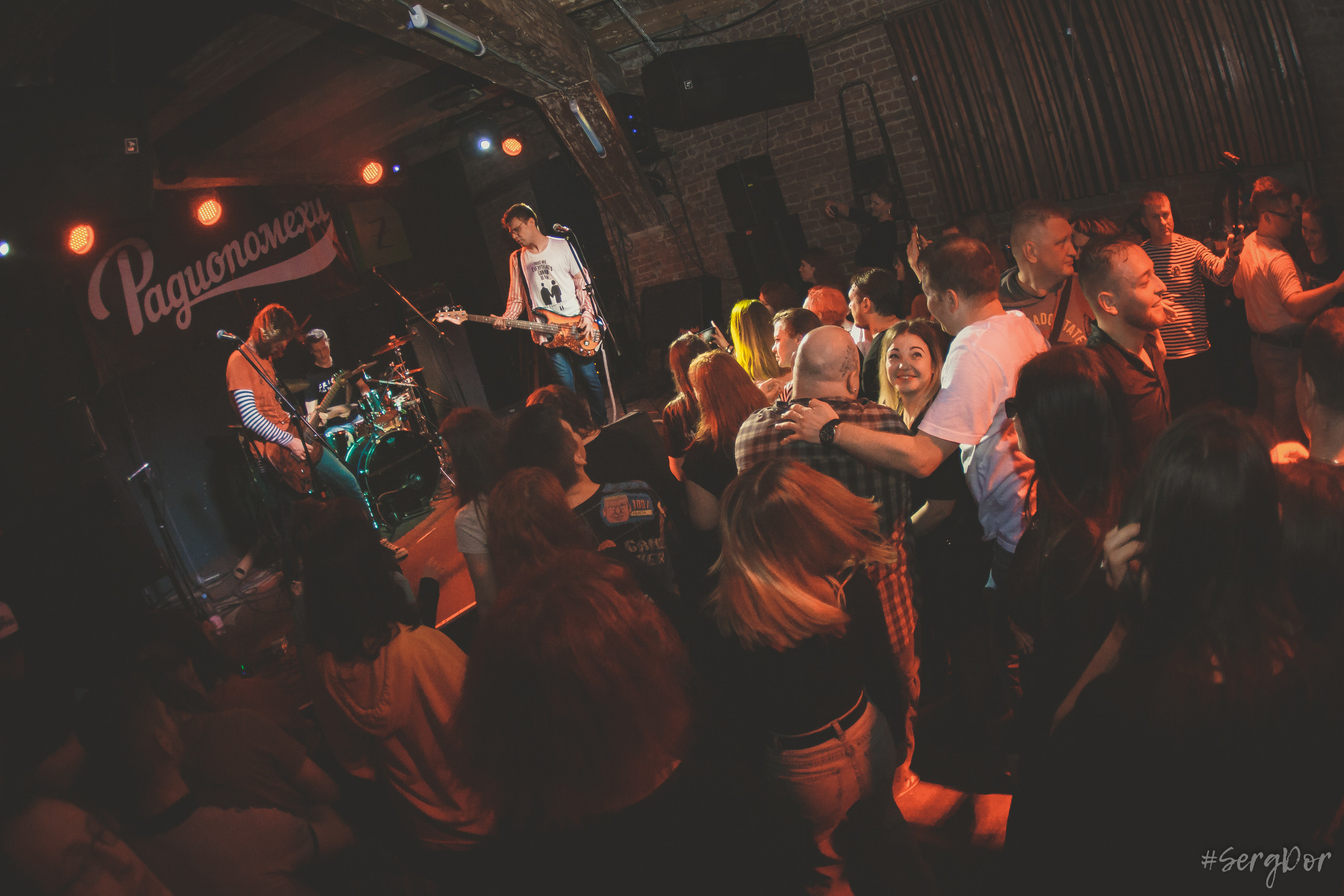 Радиопомехи, Zoccolo 2.0, Цоколь, Санкт-Петербург, ещё веселее, 25.03.2022, SergDor, 25 марта 2022 года, #SergDor, Рудаков