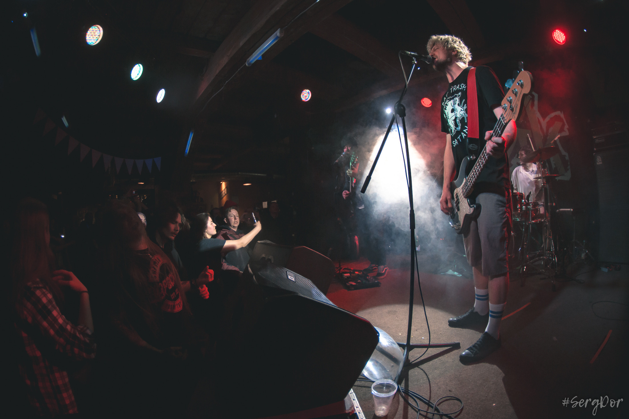 bzik, Zoccolo 2.0, бзик, цоколь, 23.03.2022, SergDor, 23 марта 2022 года, #SergDor