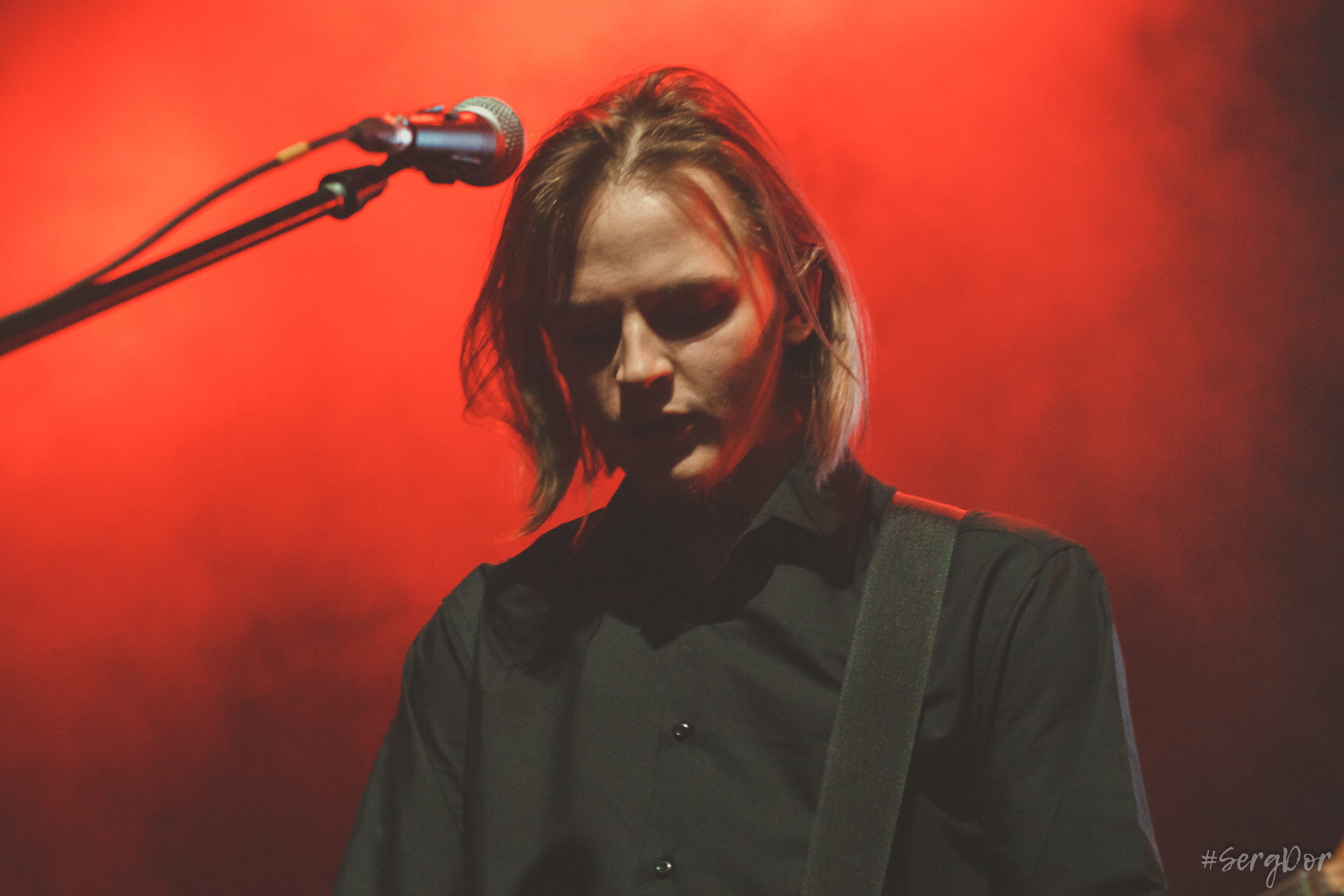 БеZ Б, Гигант Холл, Санкт-Петербург, 21 января 2022 года, Питер, 21.01.2022, SergDor,#SergDor