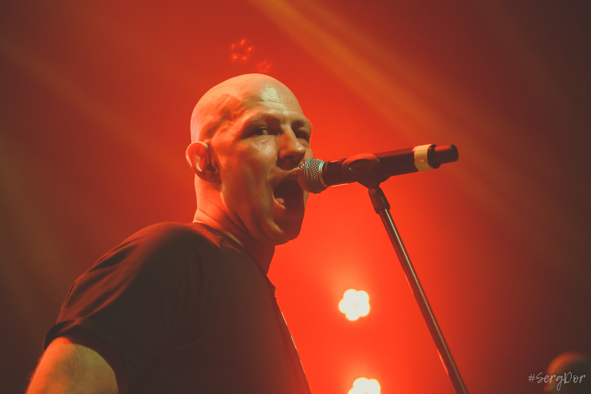 БеZ Б, Гигант Холл, Санкт-Петербург, 21 января 2022 года, Питер, 21.01.2022, SergDor,#SergDor