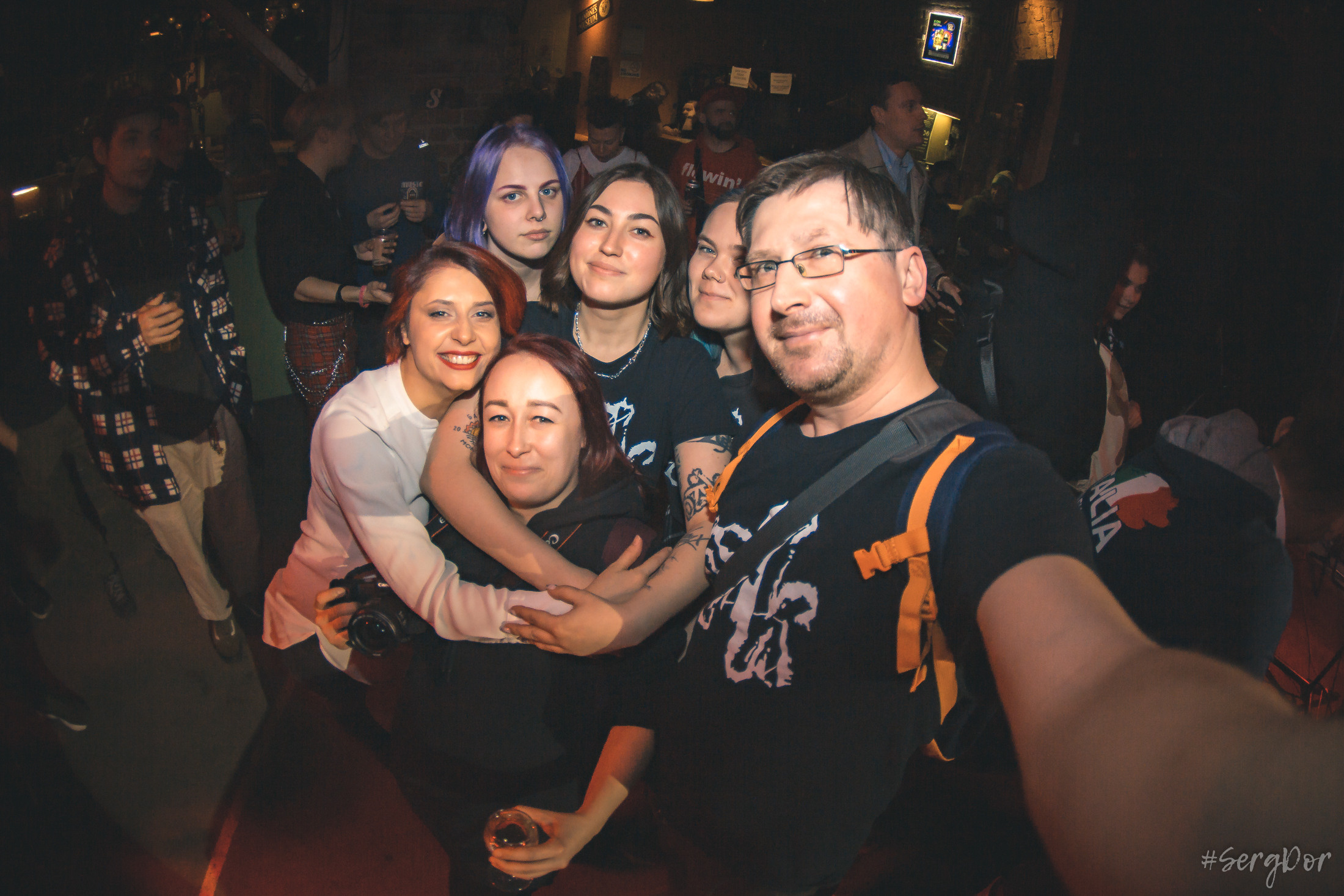 bzik, Zoccolo 2.0, бзик, цоколь, 23.03.2022, SergDor, 23 марта 2022 года, #SergDor