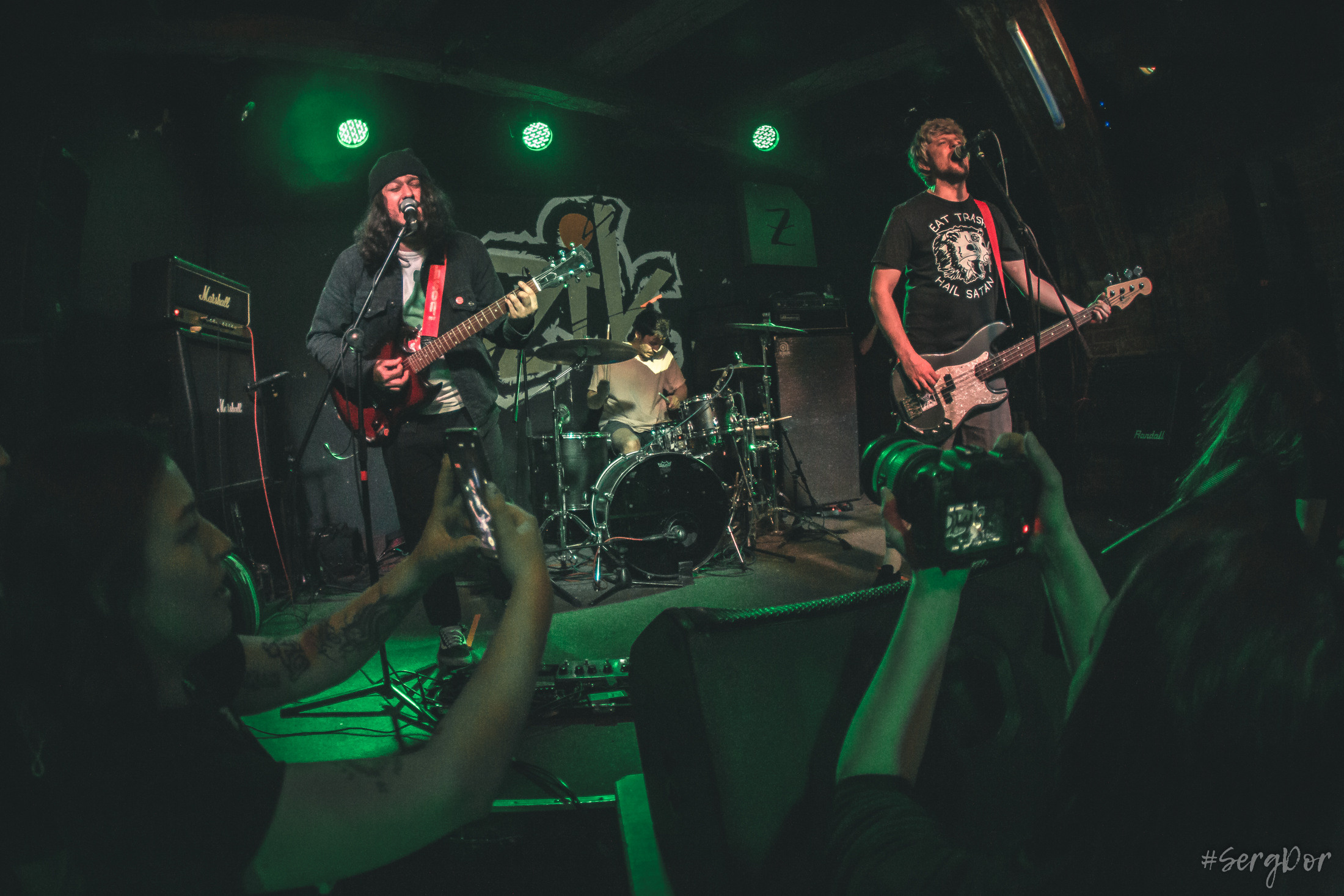 bzik, Zoccolo 2.0, бзик, цоколь, 23.03.2022, SergDor, 23 марта 2022 года, #SergDor