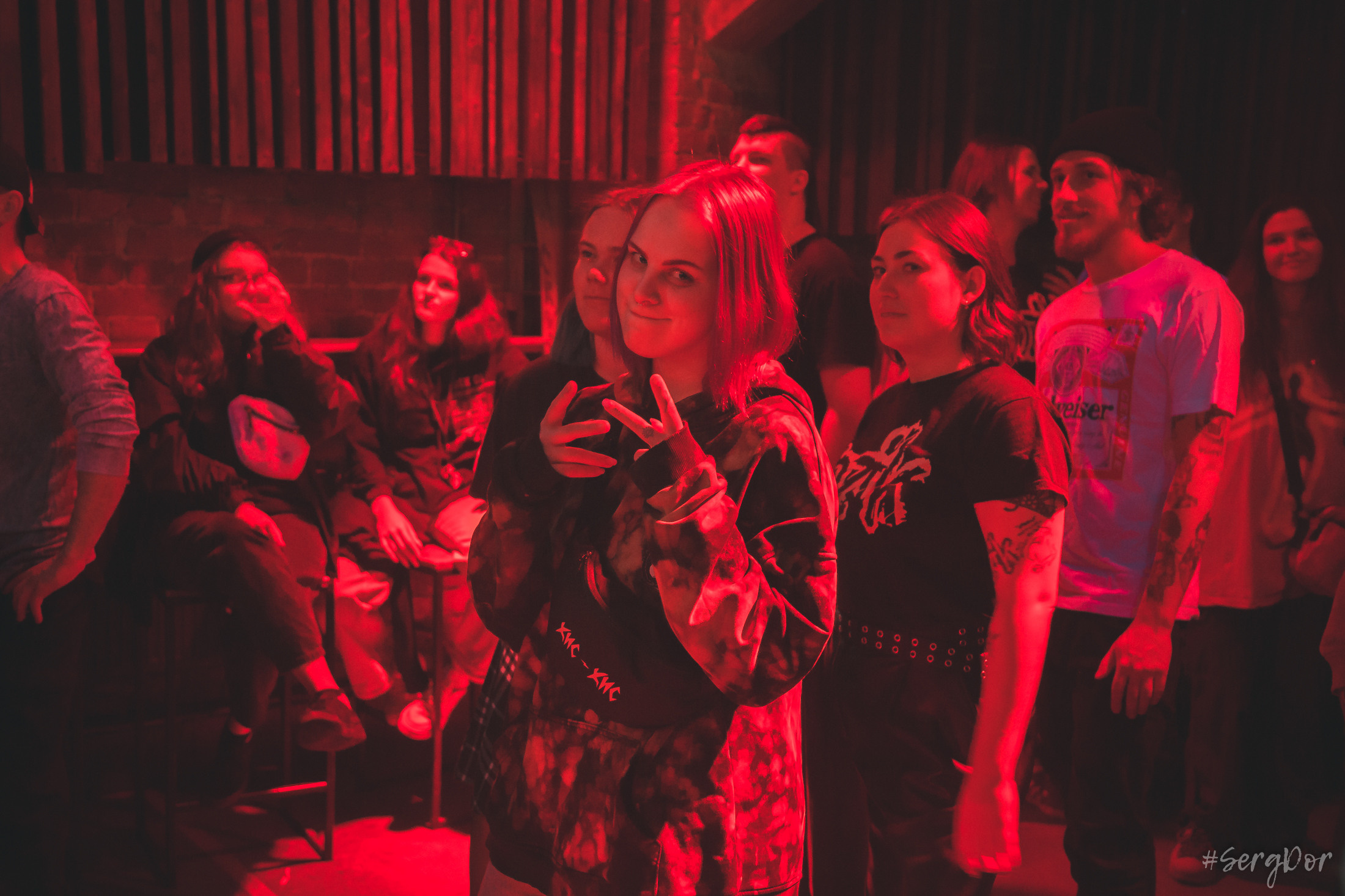 bzik, Zoccolo 2.0, бзик, цоколь, 23.03.2022, SergDor, 23 марта 2022 года, #SergDor