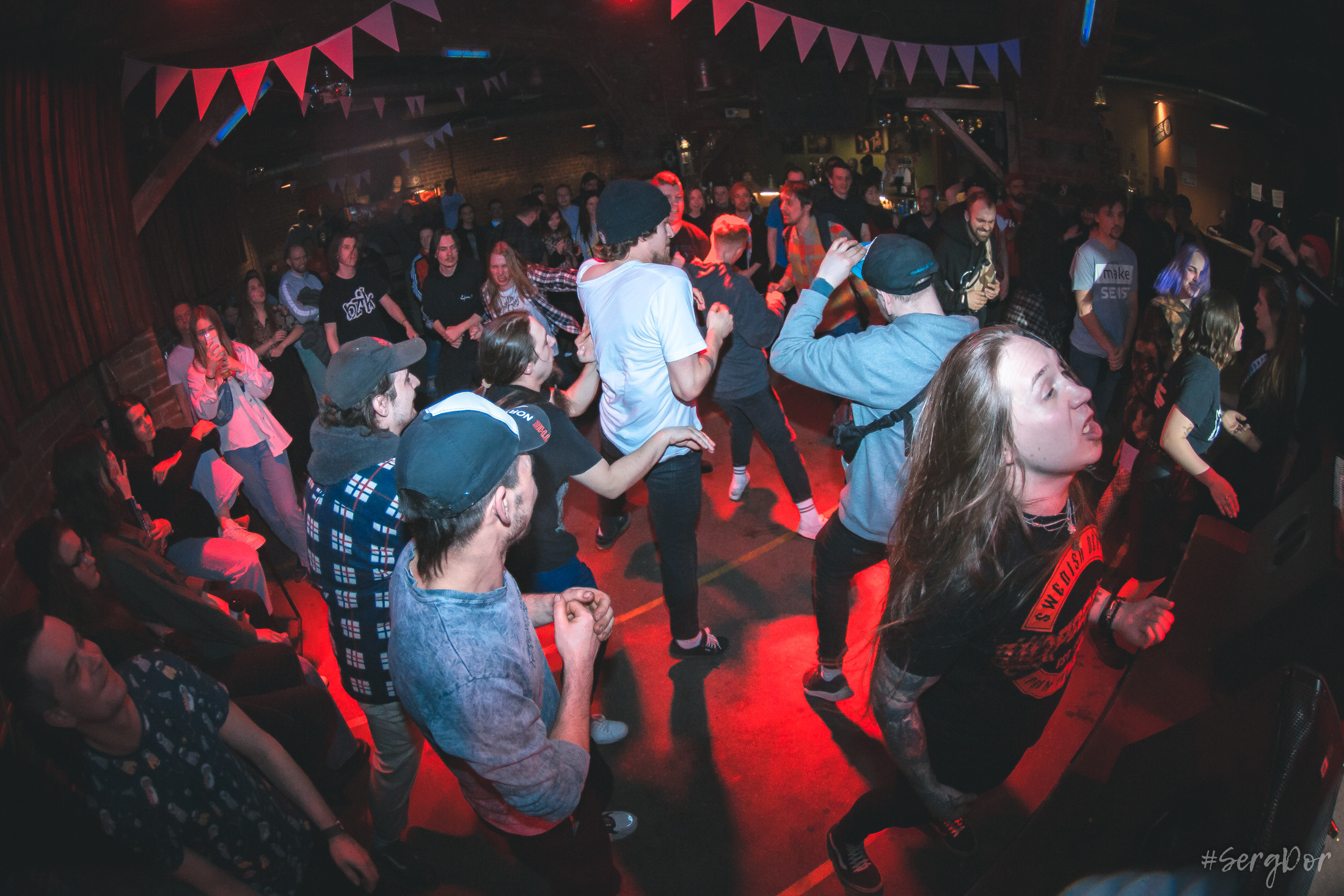 bzik, Zoccolo 2.0, бзик, цоколь, 23.03.2022, SergDor, 23 марта 2022 года, #SergDor