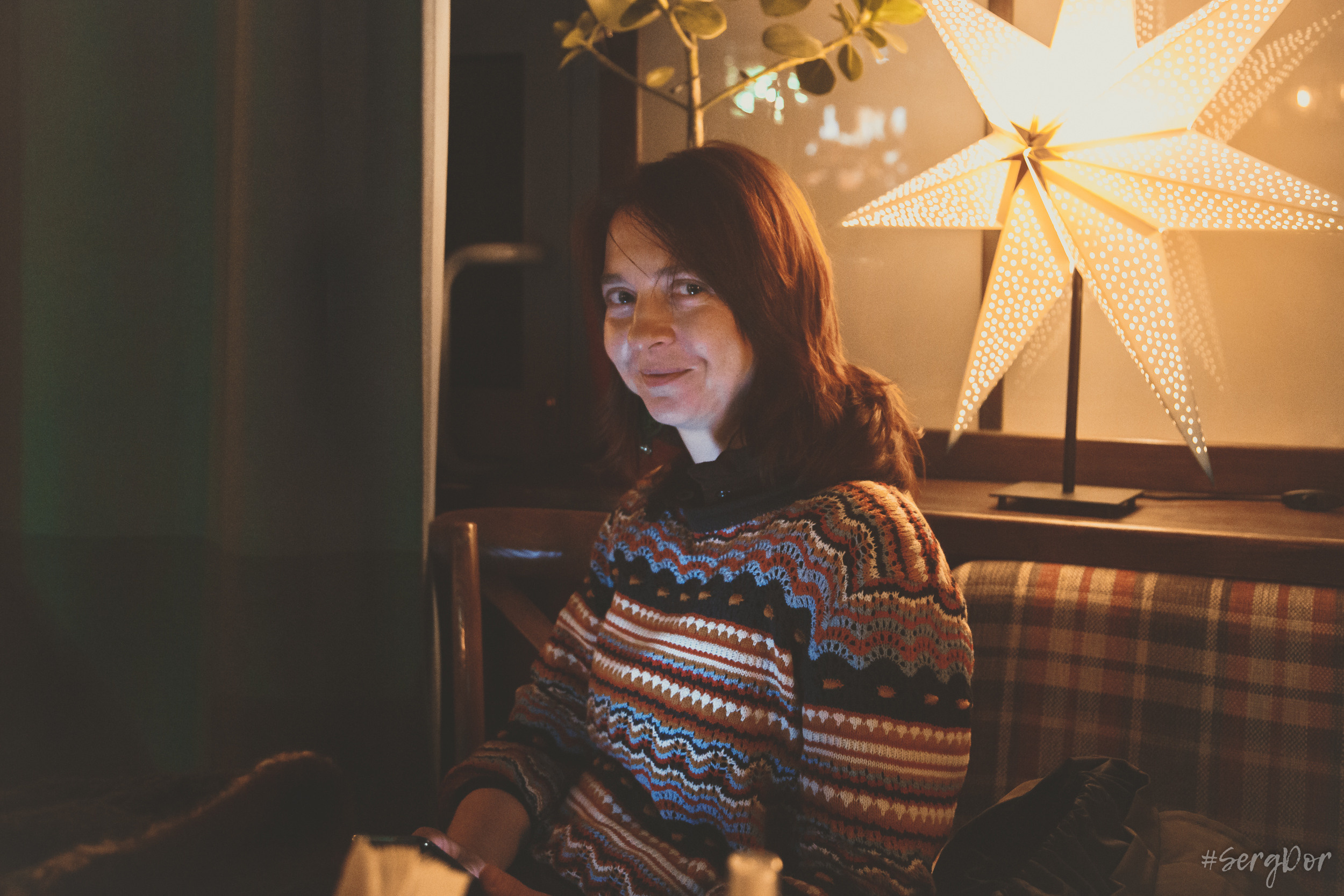 Константин Арбенин, арт-кафе Пушкарёв, Москва, 20 февраля 2022 года, #SergDor