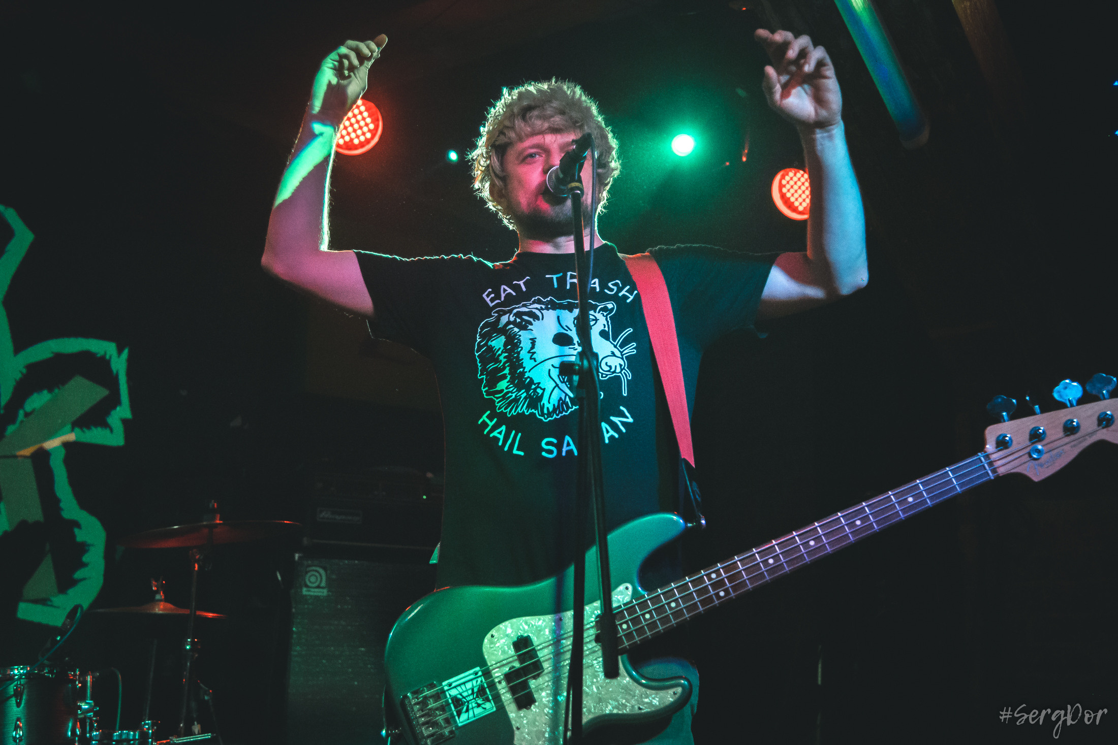 bzik, Zoccolo 2.0, бзик, цоколь, 23.03.2022, SergDor, 23 марта 2022 года, #SergDor