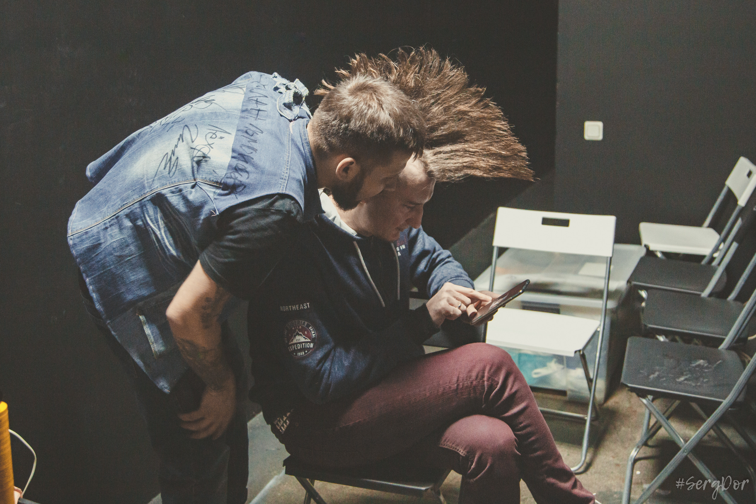 План Ломоносова, Гигант Холл, Санкт-Петербург, 21 января 2022, 21.01.2022, Питер, Алексей Назаров