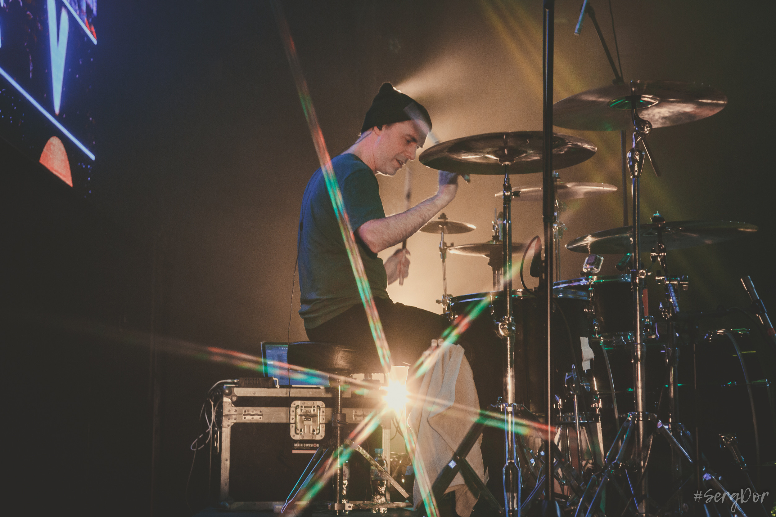 План Ломоносова, Гигант Холл, Санкт-Петербург, 21 января 2022, 21.01.2022, Питер, Алексей Кузнецов