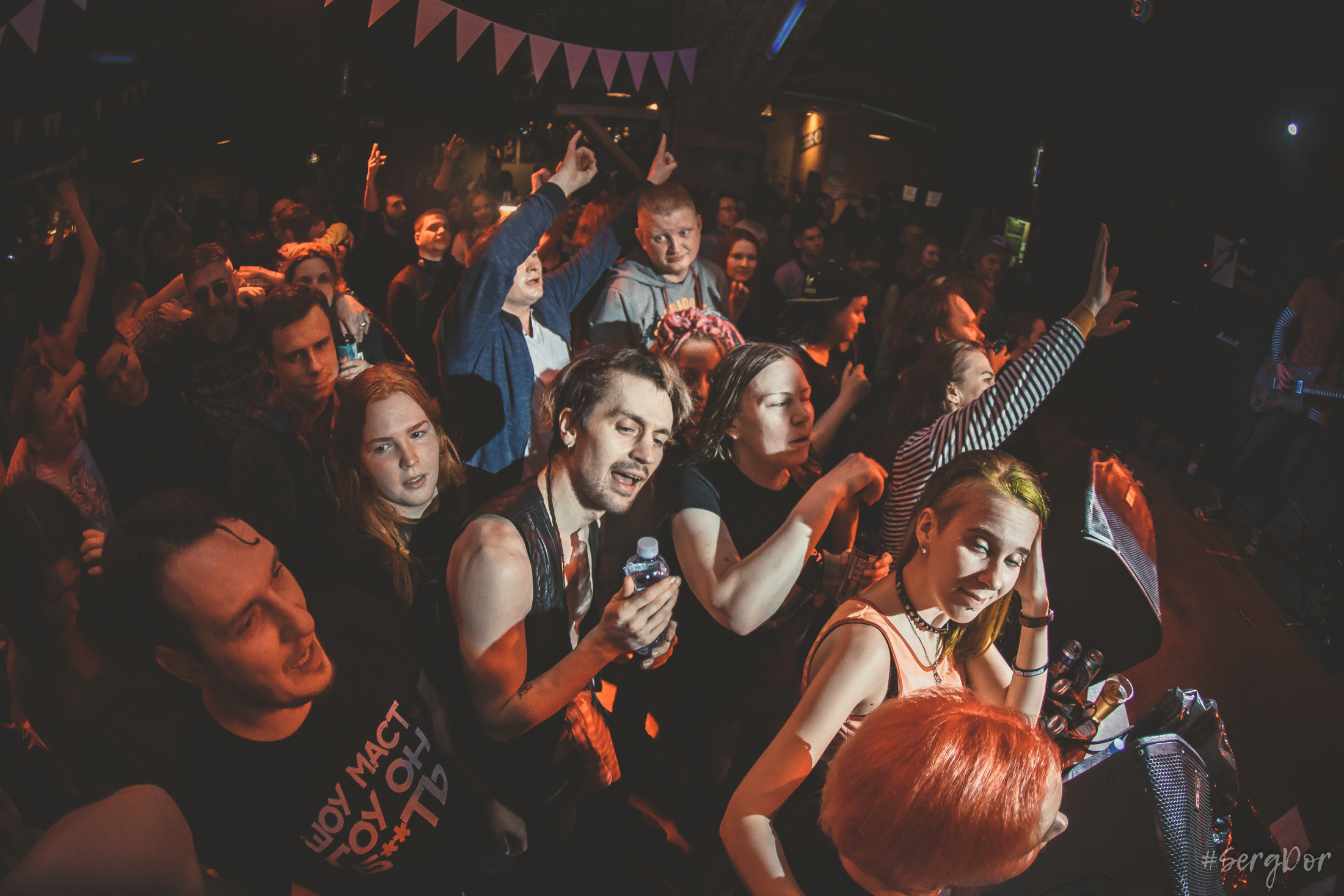 Радиопомехи, Zoccolo 2.0, Цоколь, Санкт-Петербург, ещё веселее, 25.03.2022, SergDor, 25 марта 2022 года, #SergDor, Рудаков