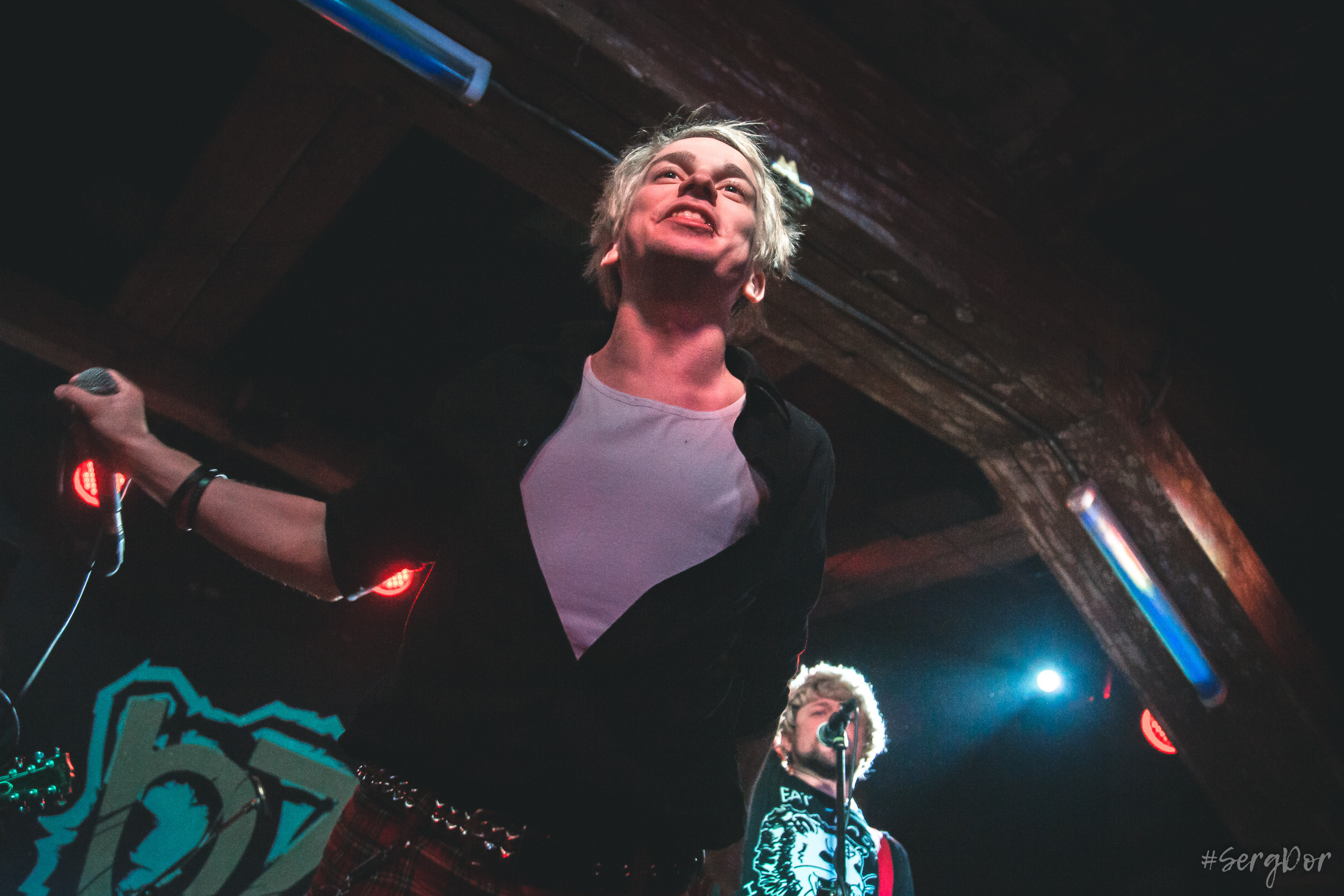 bzik, Zoccolo 2.0, бзик, цоколь, 23.03.2022, SergDor, 23 марта 2022 года, #SergDor