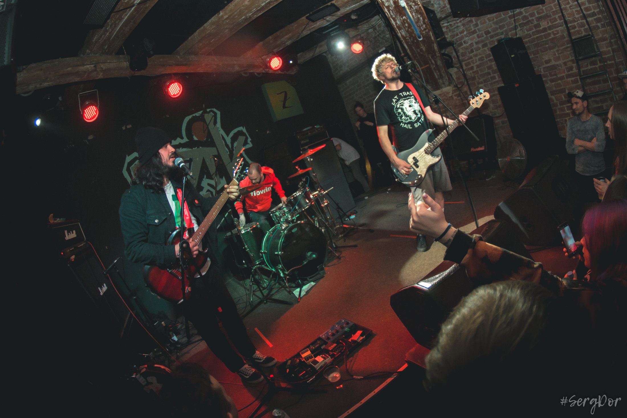 bzik, Zoccolo 2.0, бзик, цоколь, 23.03.2022, SergDor, 23 марта 2022 года, #SergDor