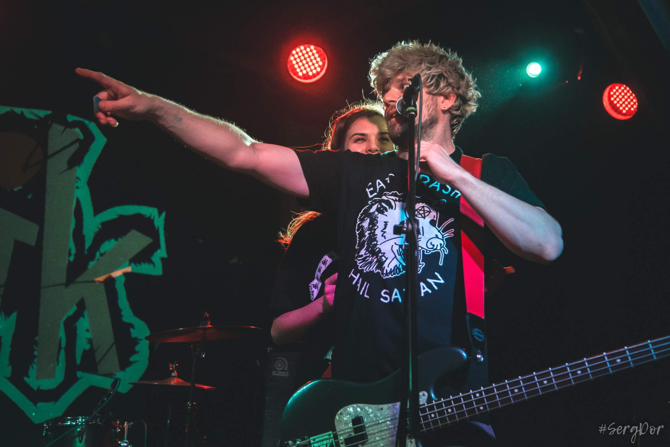 bzik, Zoccolo 2.0, бзик, цоколь, 23.03.2022, SergDor, 23 марта 2022 года, #SergDor