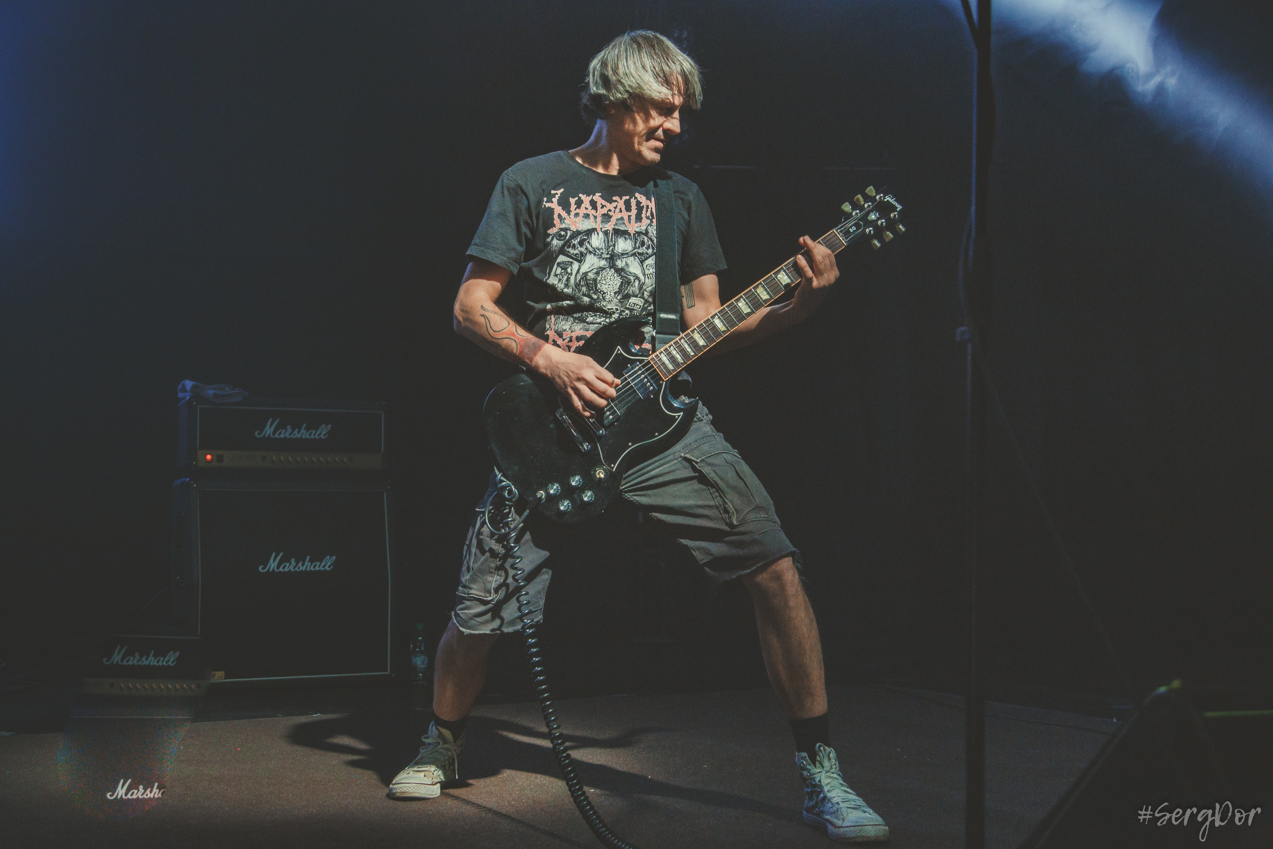 План Ломоносова, Гигант Холл, Санкт-Петербург, 21 января 2022, 21.01.2022, Питер, Алексей Баланин