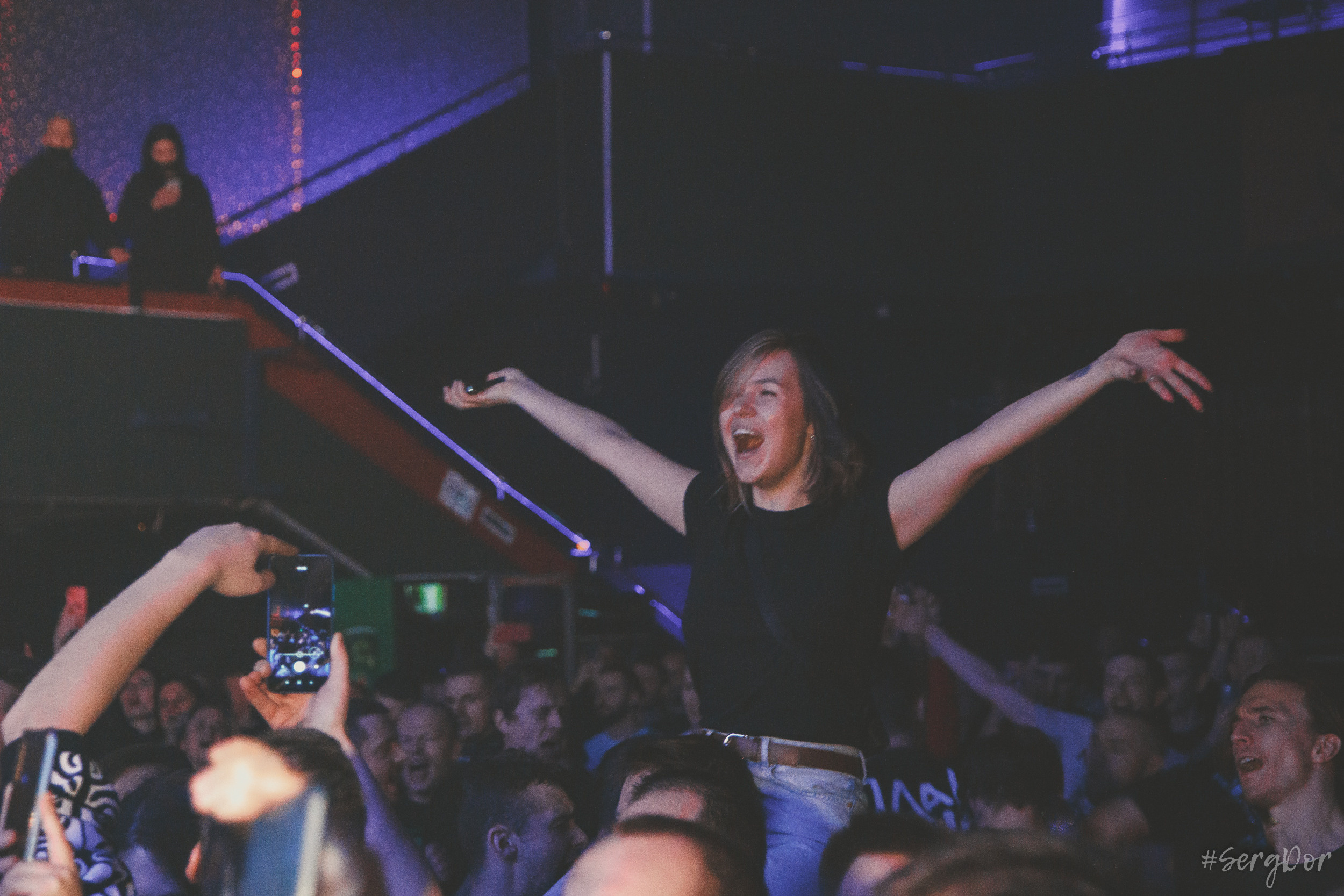 План Ломоносова, Гигант Холл, Санкт-Петербург, 21 января 2022, 21.01.2022, Питер