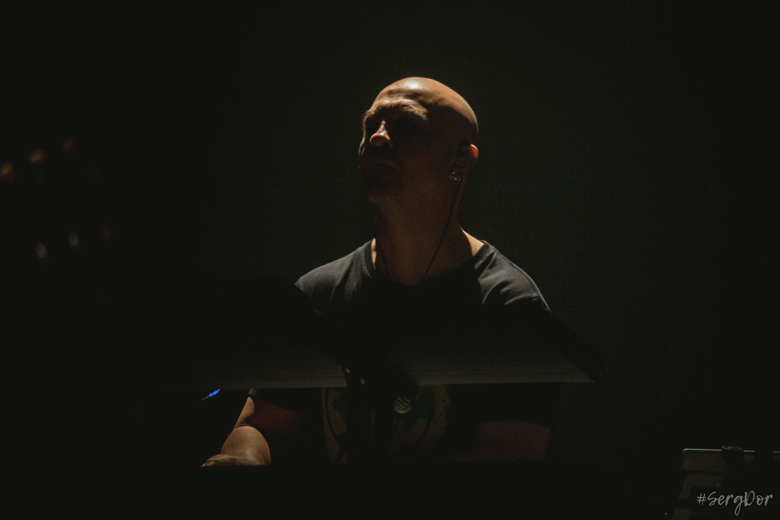 ДДТ, DDT, город Владимир, 04.02.2022, Юрий Шевчук, 4 февраля 2022, SergDor