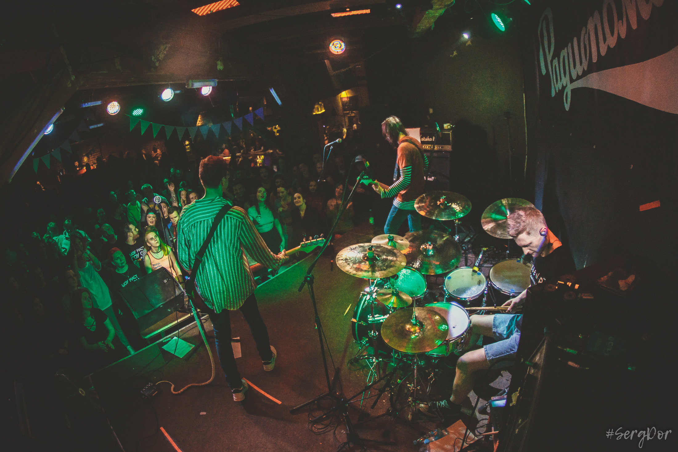 Радиопомехи, Zoccolo 2.0, Цоколь, Санкт-Петербург, ещё веселее, 25.03.2022, SergDor, 25 марта 2022 года, #SergDor, Рудаков