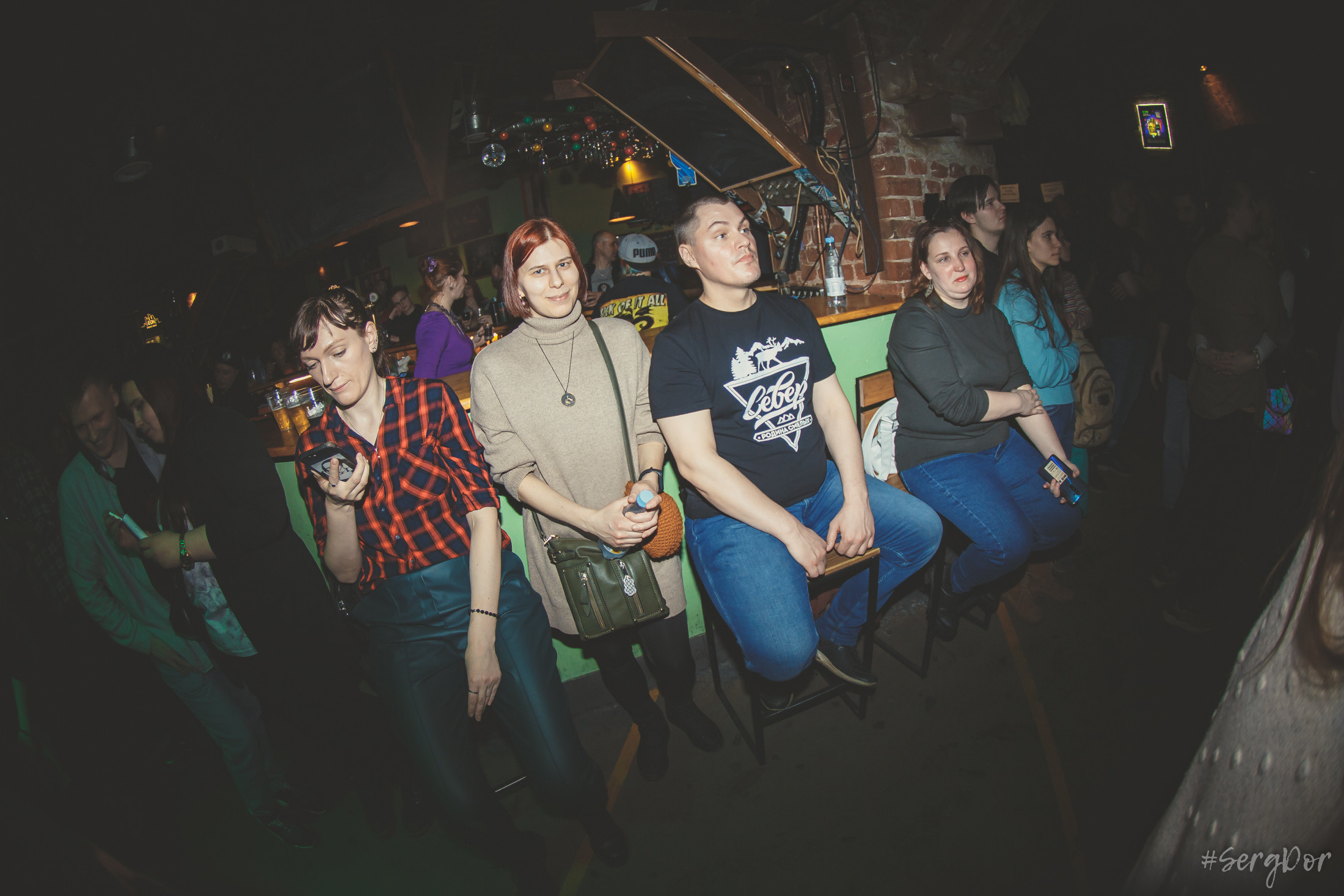 Радиопомехи, Zoccolo 2.0, Цоколь, Санкт-Петербург, ещё веселее, 25.03.2022, SergDor, 25 марта 2022 года, #SergDor, Рудаков