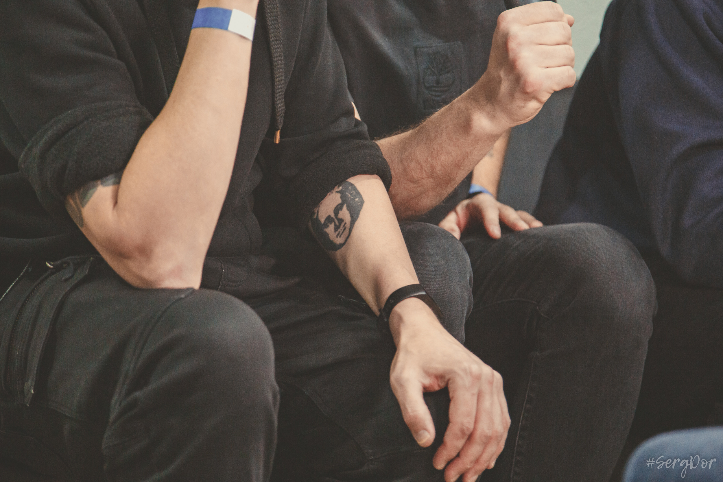 План Ломоносова, Гигант Холл, Санкт-Петербург, 21 января 2022, 21.01.2022, Питер