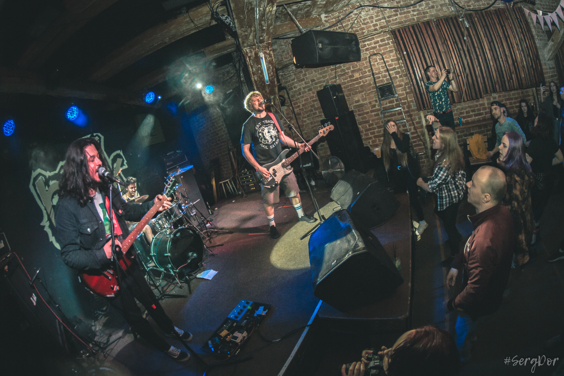 bzik, Zoccolo 2.0, бзик, цоколь, 23.03.2022, SergDor, 23 марта 2022 года, #SergDor