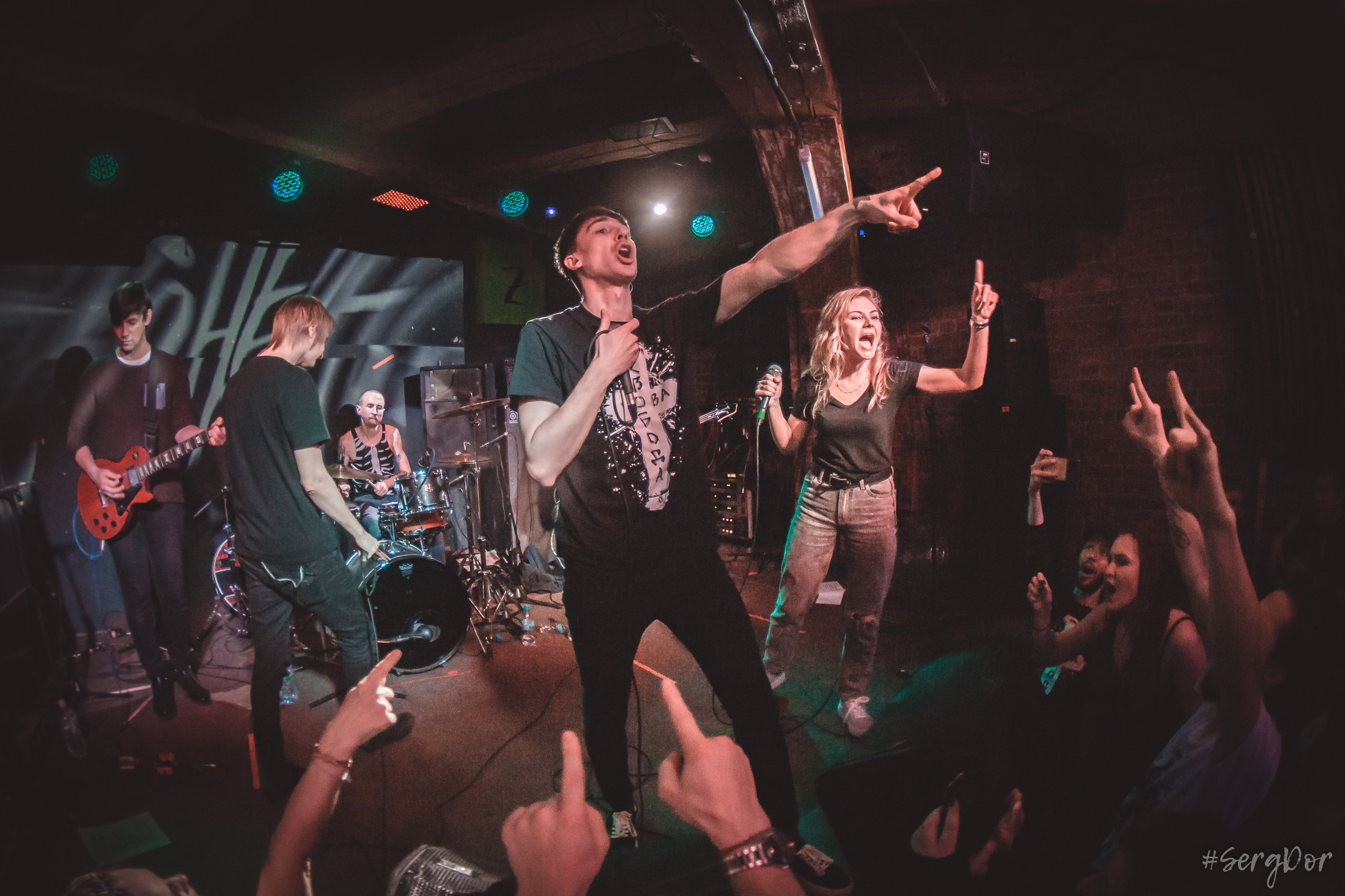 Наконечный, цоколь, zoccolo 2.0, Санкт-Петербург, 11 марта 2022 года, SergDor, 11.03.2022, #SergDor