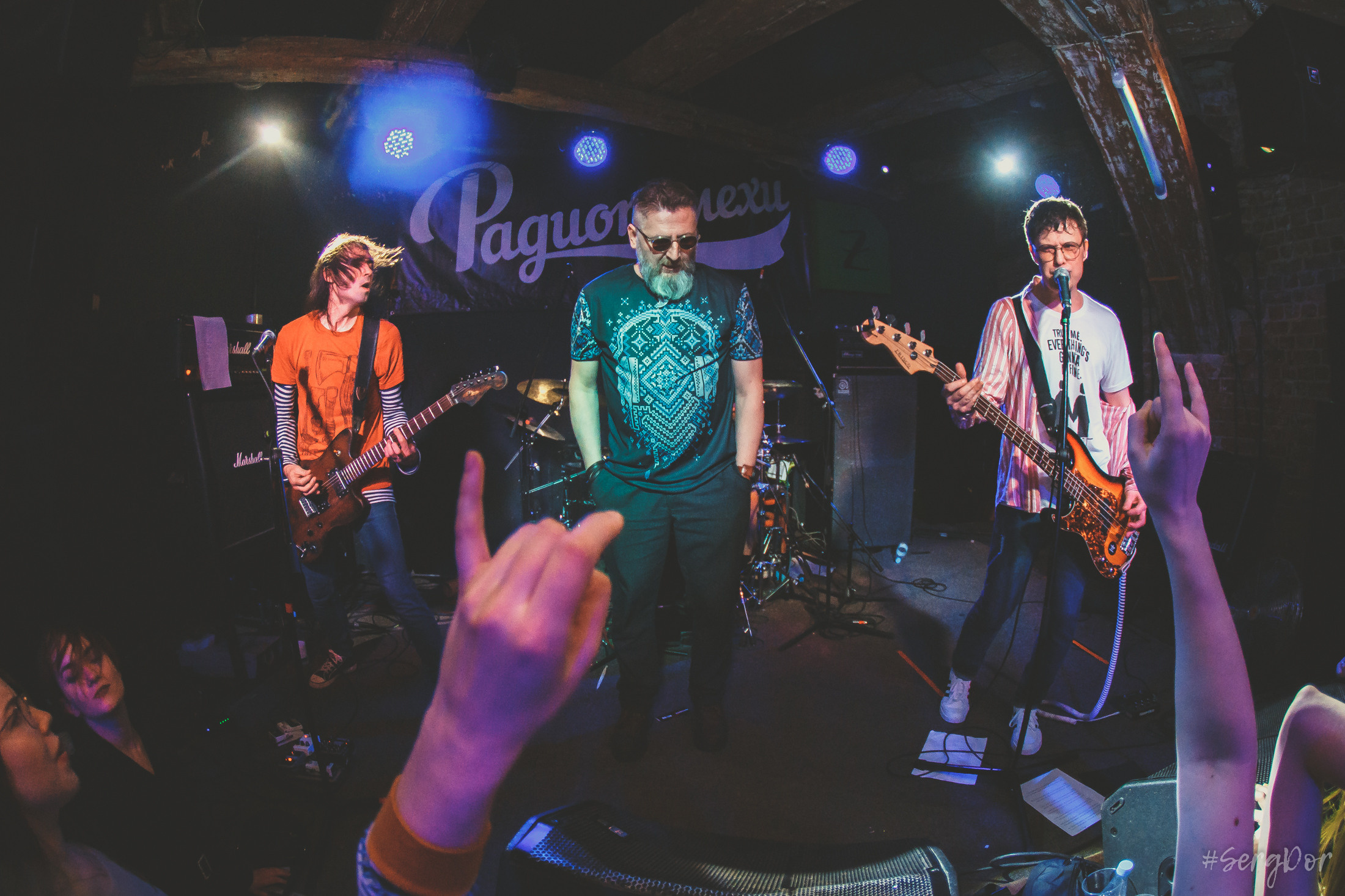 Радиопомехи, Zoccolo 2.0, Цоколь, Санкт-Петербург, ещё веселее, 25.03.2022, SergDor, 25 марта 2022 года, #SergDor, Рудаков