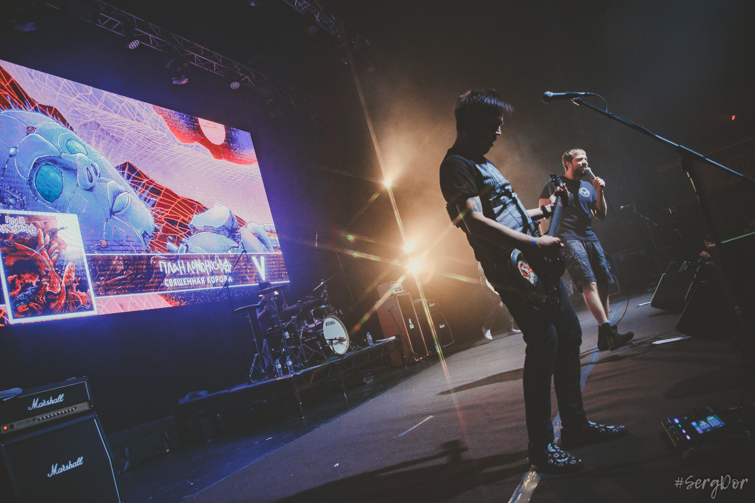 План Ломоносова, Гигант Холл, Санкт-Петербург, 21 января 2022, 21.01.2022, Питер