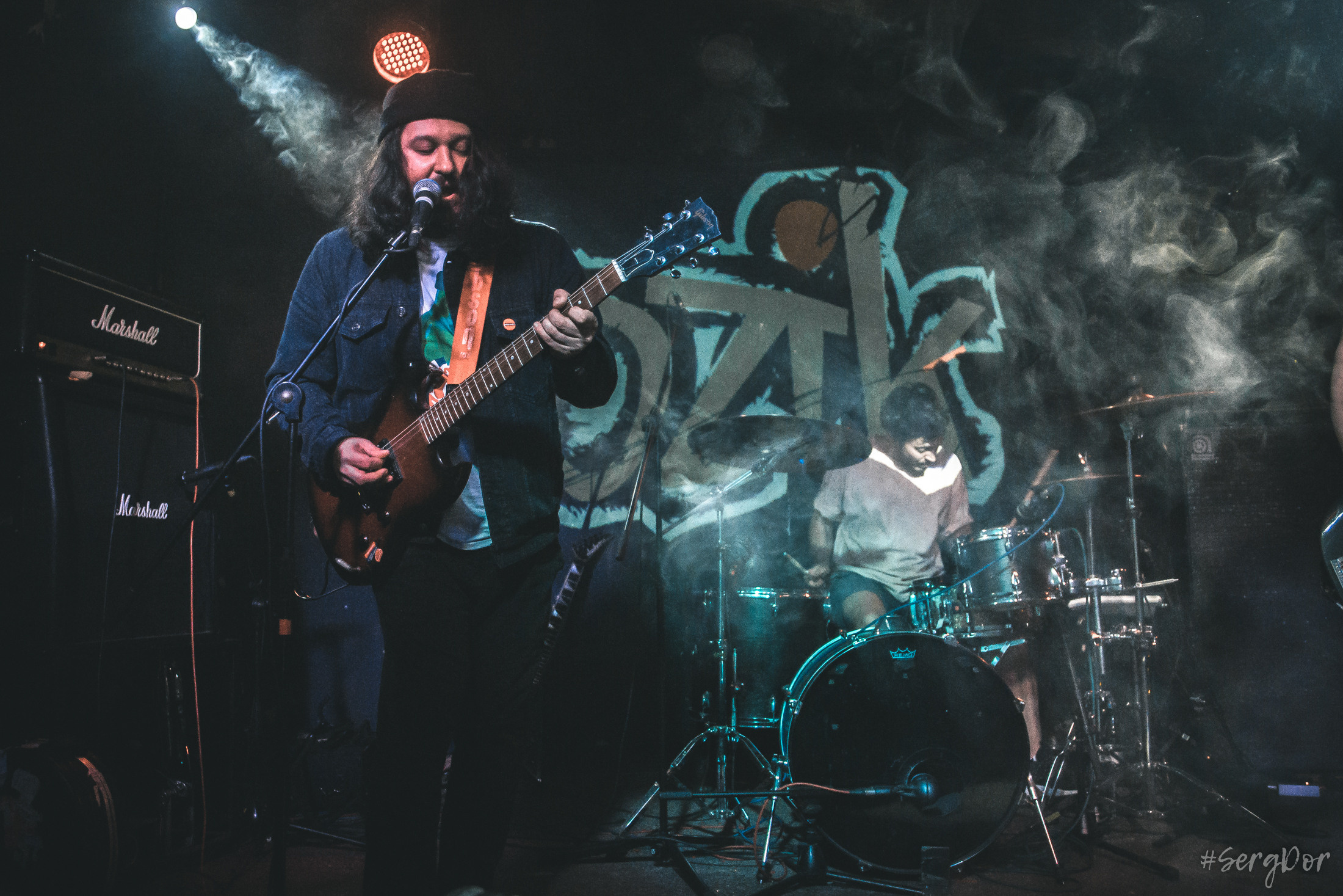 bzik, Zoccolo 2.0, бзик, цоколь, 23.03.2022, SergDor, 23 марта 2022 года, #SergDor