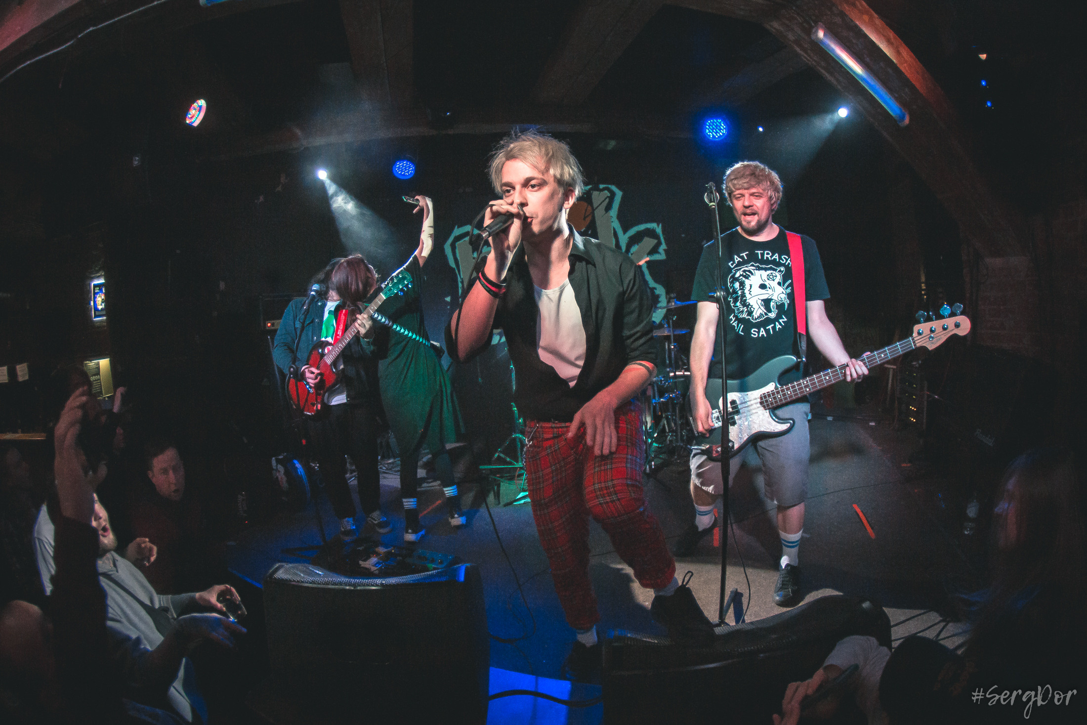 bzik, Zoccolo 2.0, бзик, цоколь, 23.03.2022, SergDor, 23 марта 2022 года, #SergDor