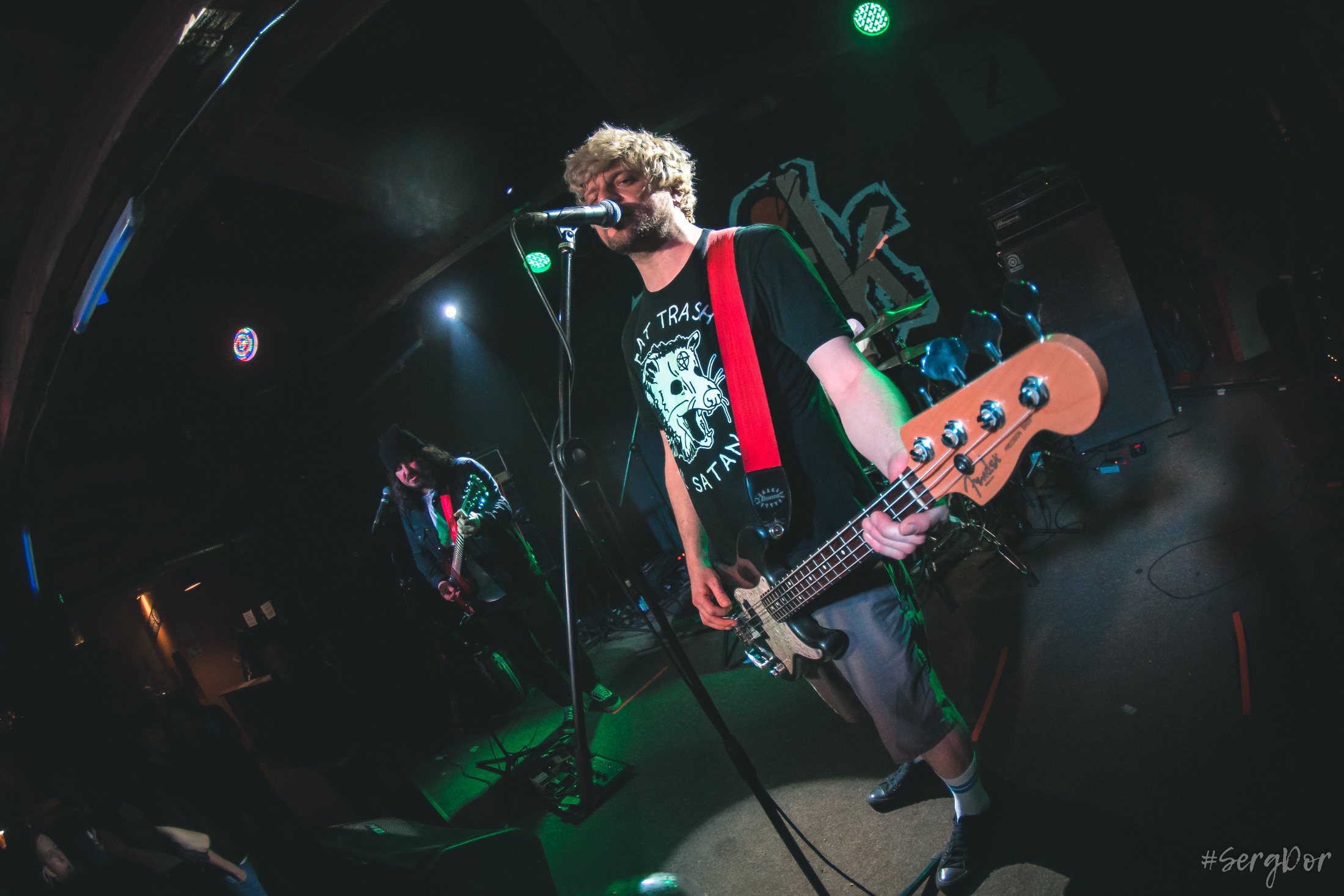 bzik, Zoccolo 2.0, бзик, цоколь, 23.03.2022, SergDor, 23 марта 2022 года, #SergDor