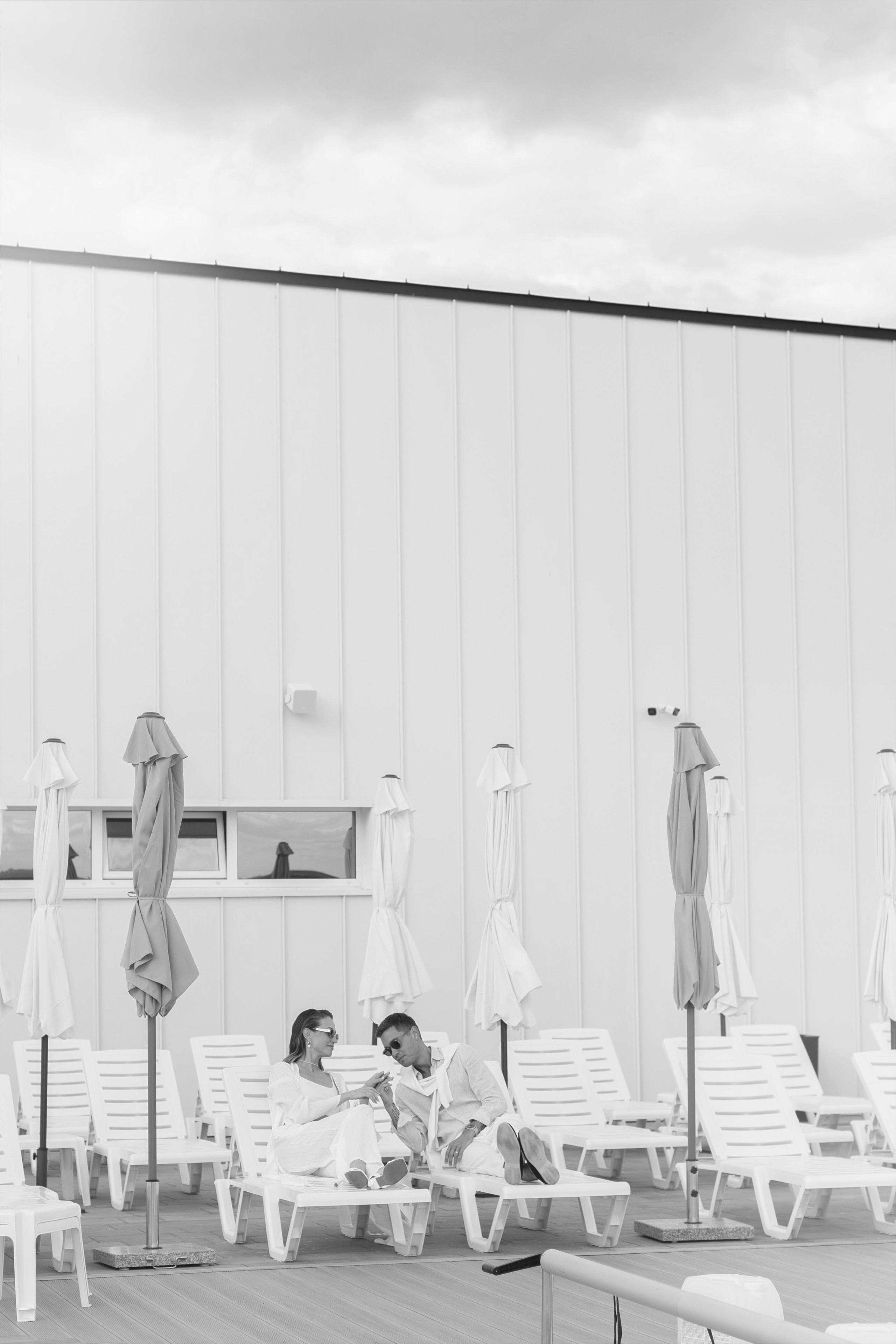 Мы эхо. Свадебный и женский фотограф в Липецке и Воронеже Роза Демина