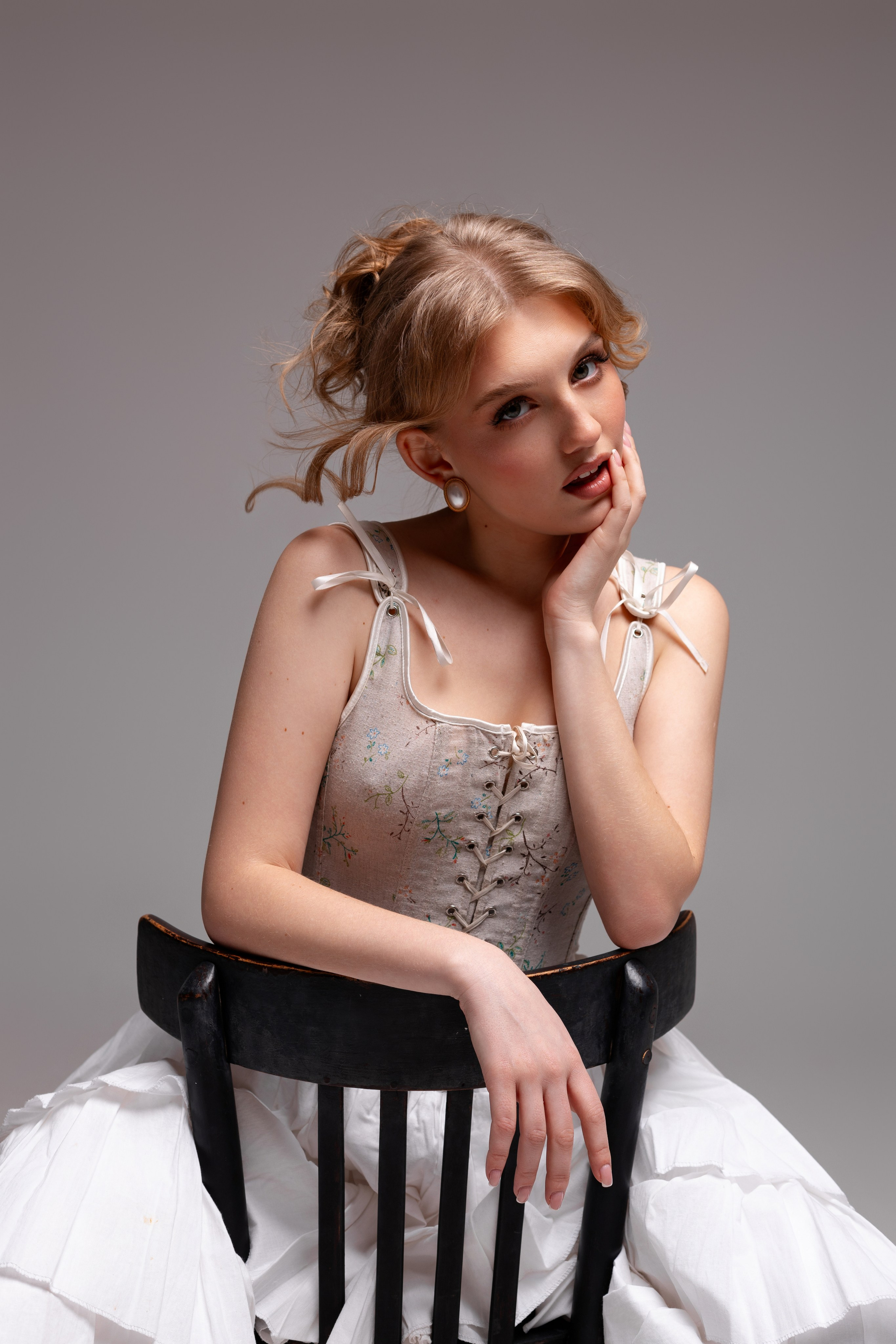 Нежность. Свадебный и женский фотограф в Липецке и Воронеже Роза Демина