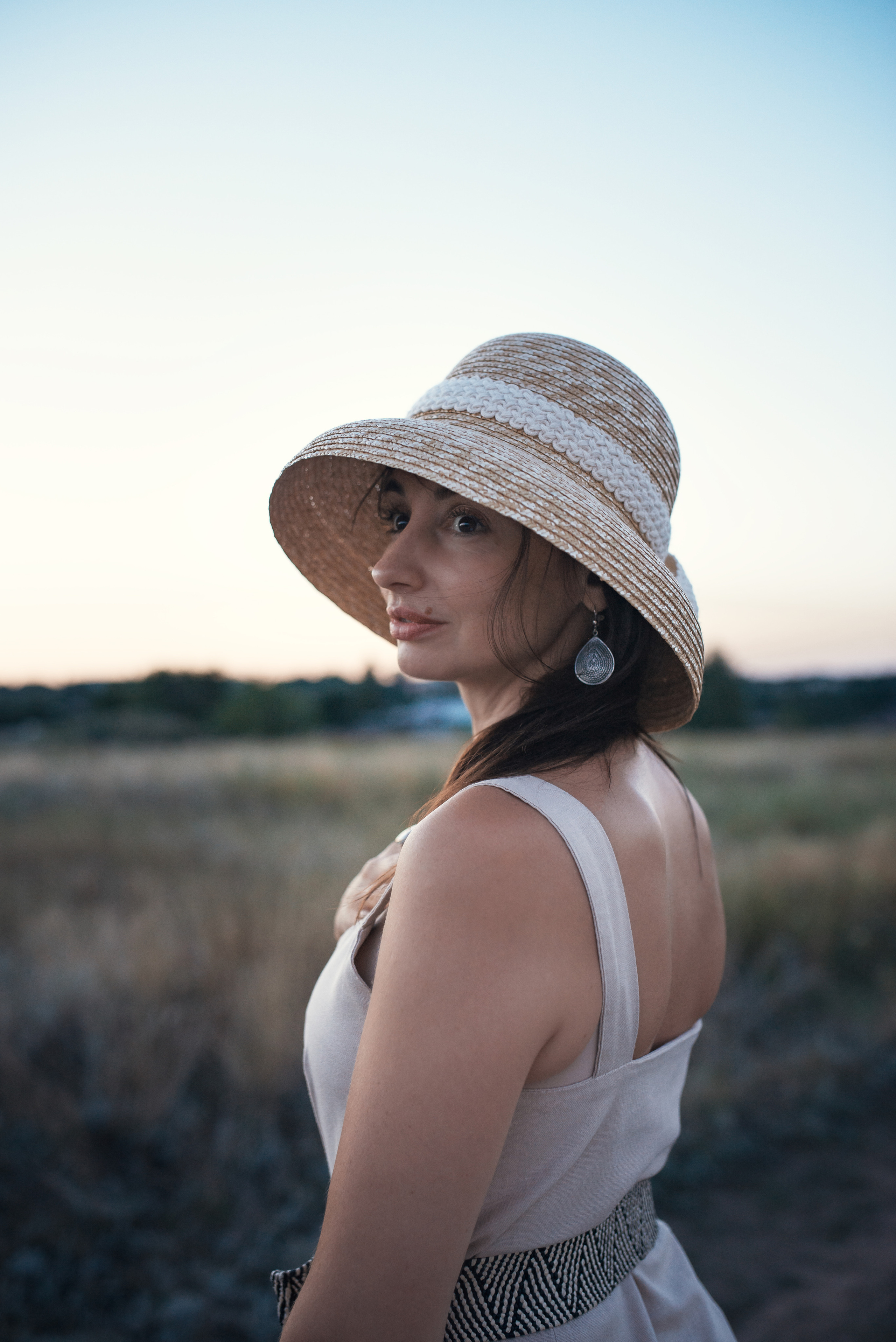 Семья Наталии. Фотограф на крещение в Саратове Марина Грушина