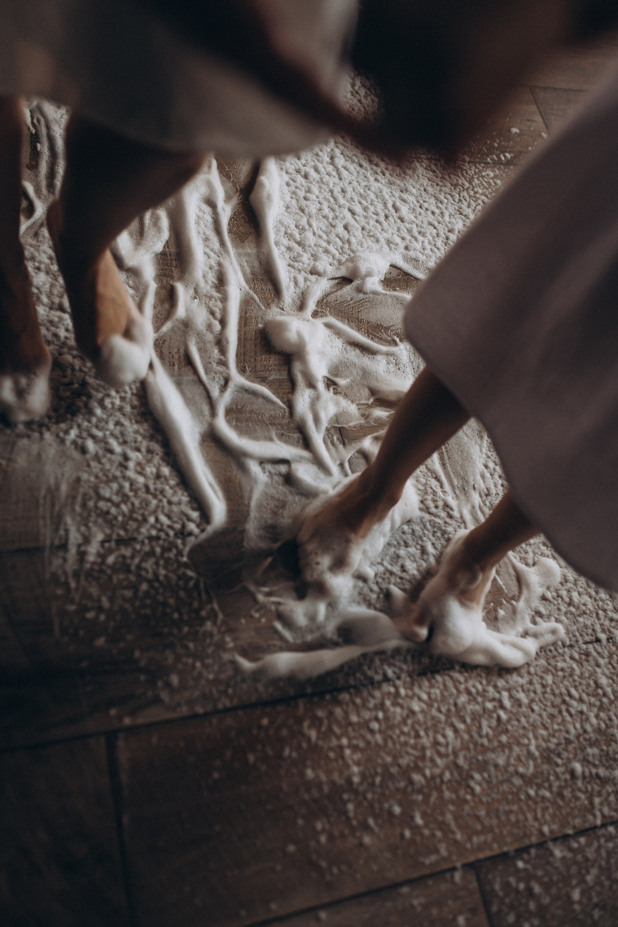 Маша & Даша. Свадебный и семейный фотограф в Перми Дарья Алекс