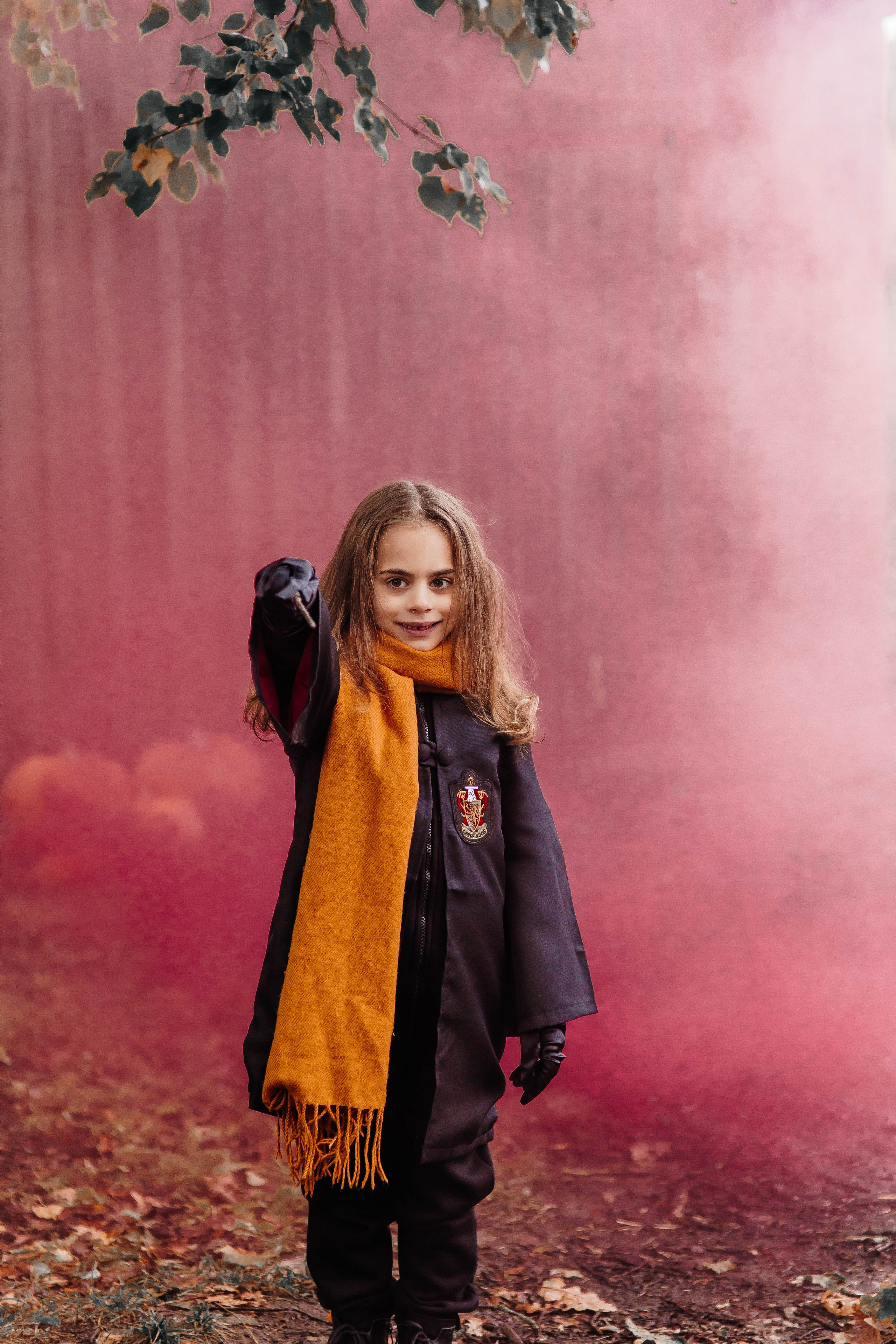 Хэллоуин. Псков. Тыквенный спас. Фотосессии Фотодни Псков СПб