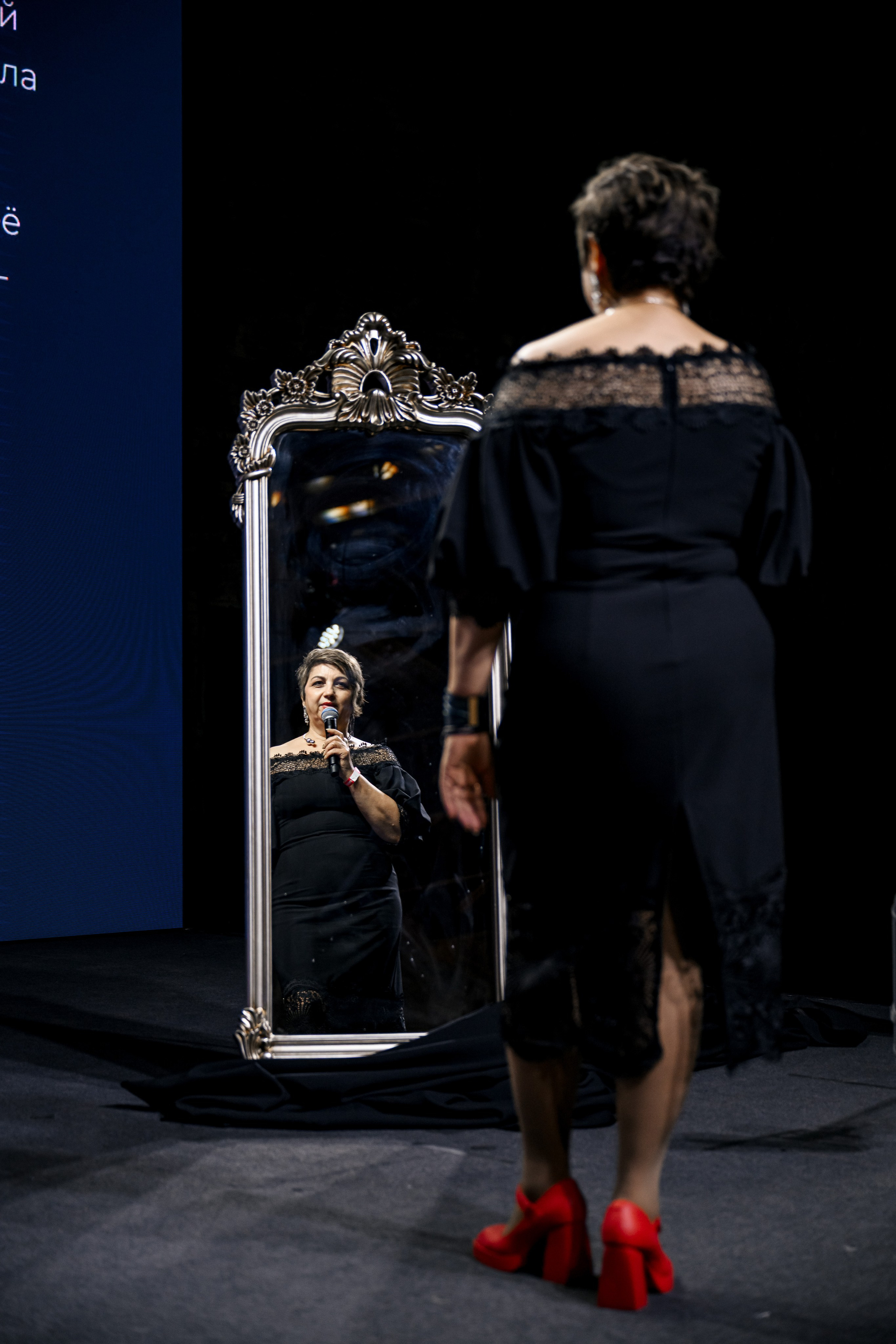 YOUTUBE ЖУРНАЛ ЖЕНЩИНЫ. Максим Комаров — Профессиональный фотограф