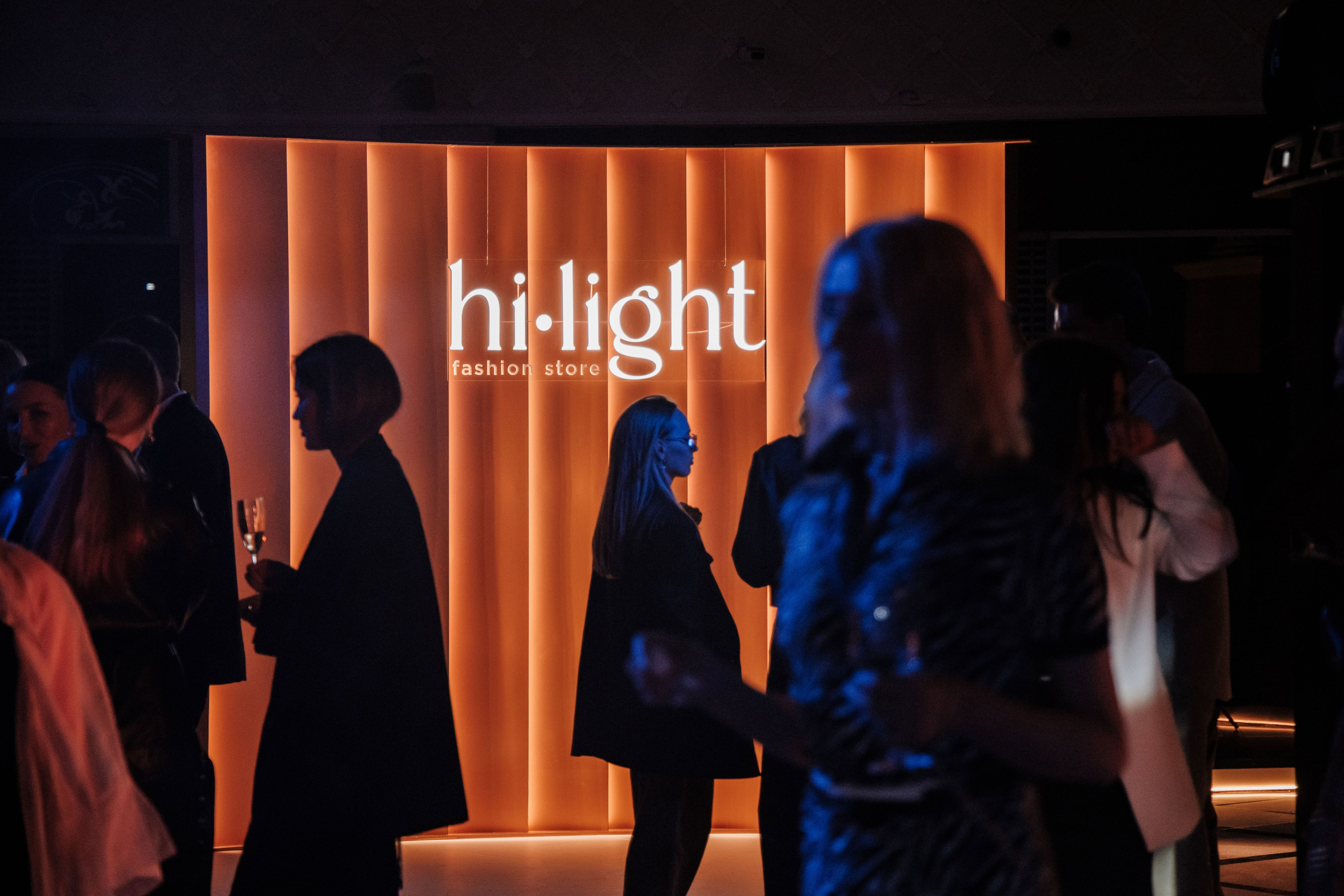 Hi light Гринвич. Максим Комаров — Профессиональный фотограф