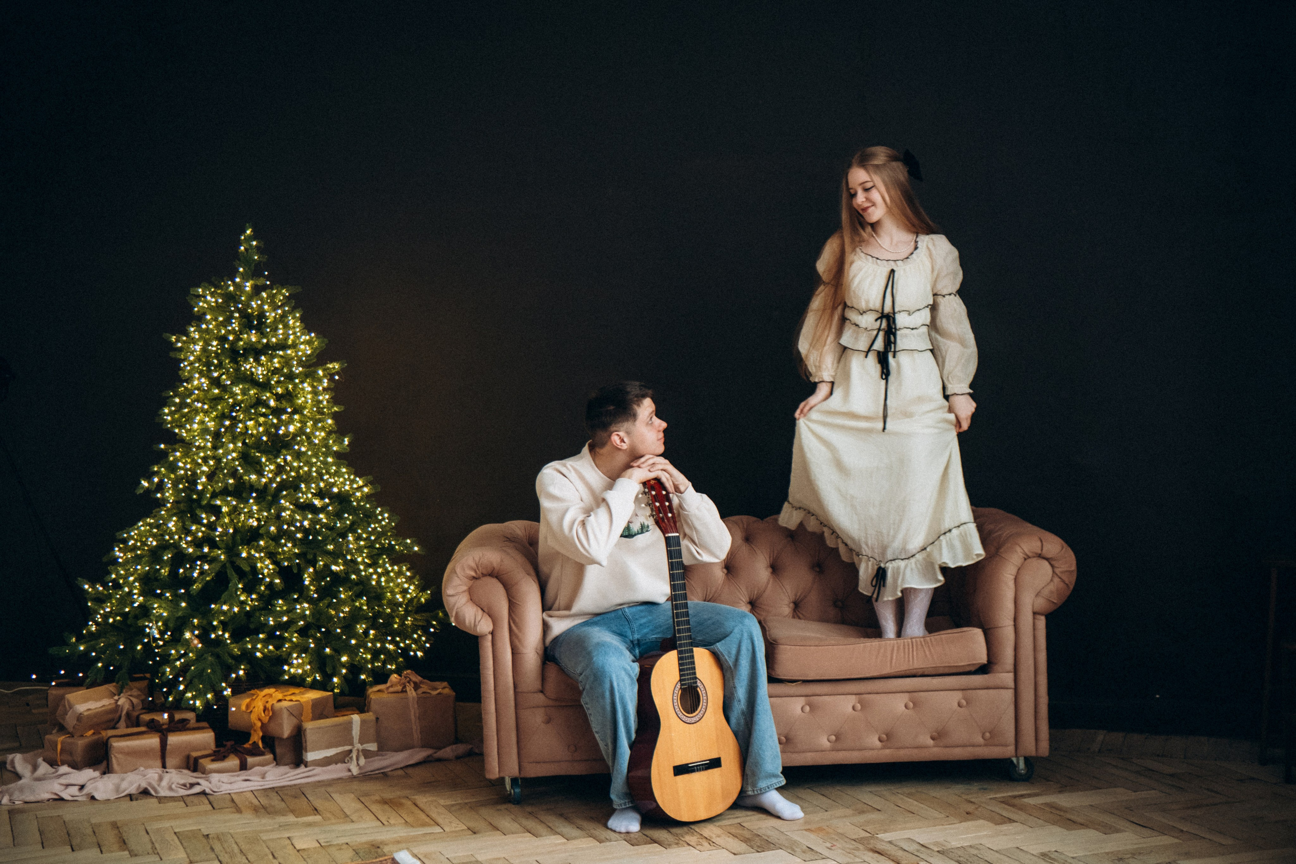 Лавстори фотосессия в спб. Фотограф в Санкт-Петербурге Кристина Брянская