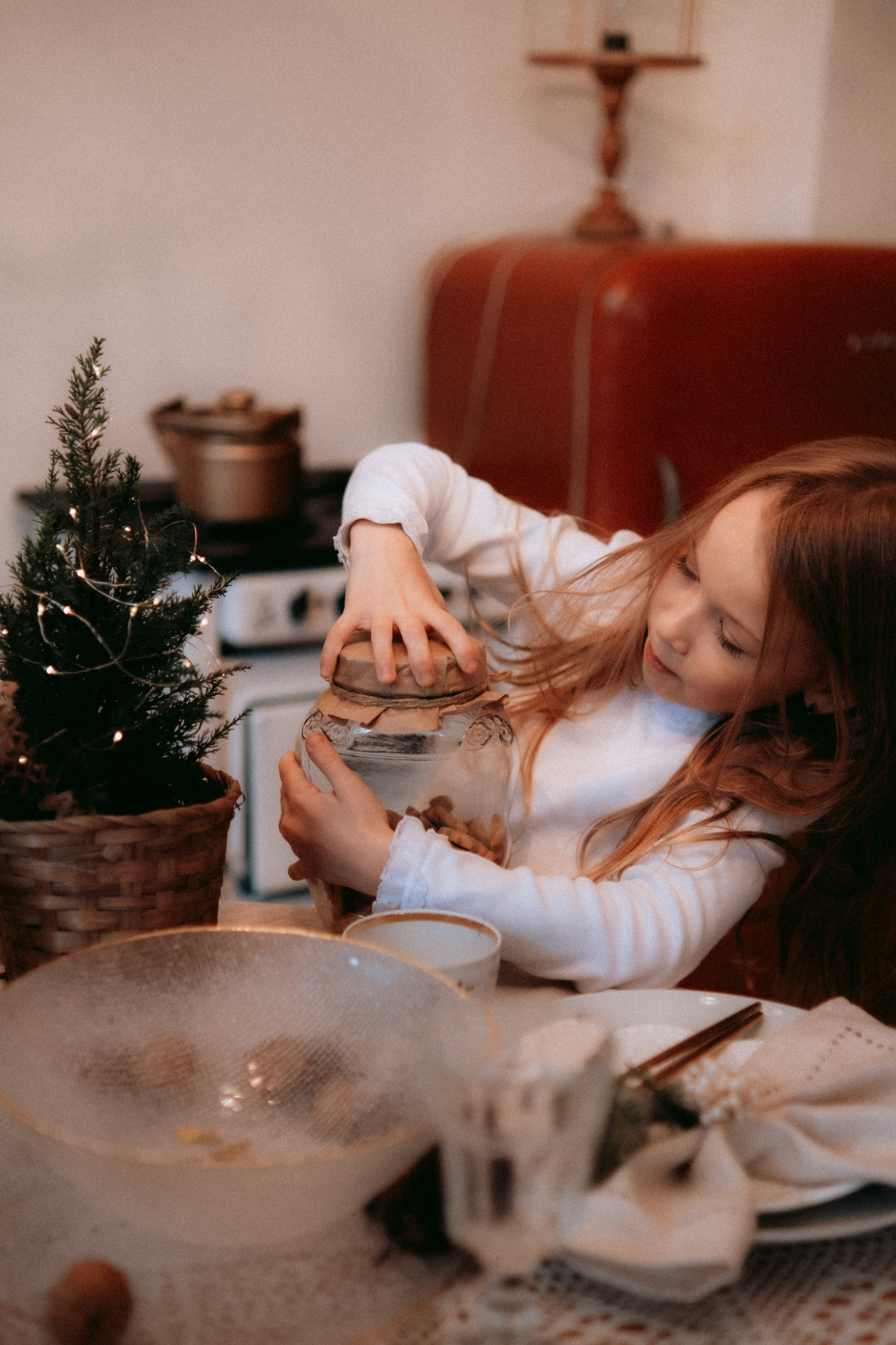 Twinkle studio (зал Тренд). Фотограф в Санкт-Петербурге Кристина Брянская