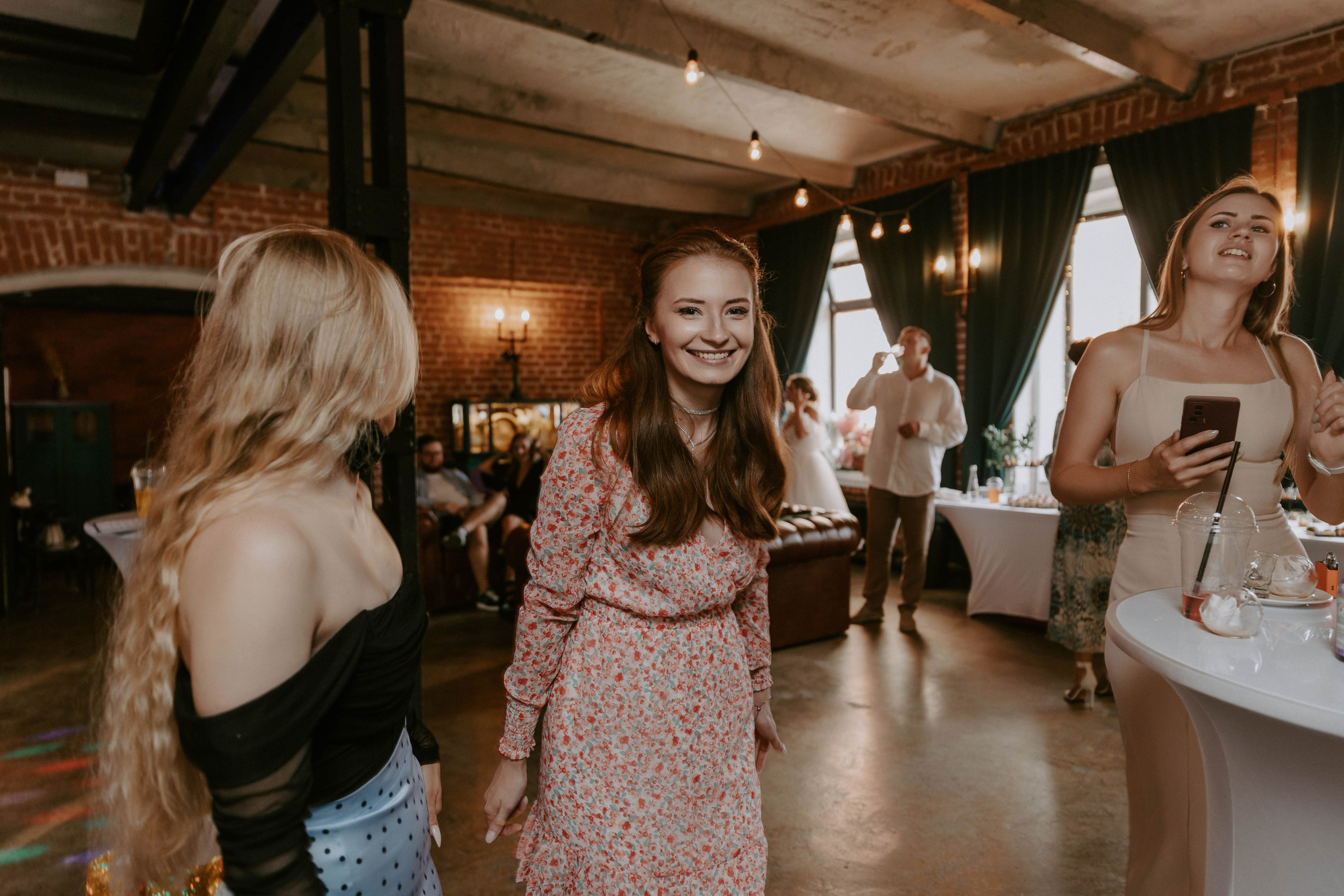 Артур и Марина. Фотограф в Москве и любой точке земного шара Алёна Вялова (Чулкова)