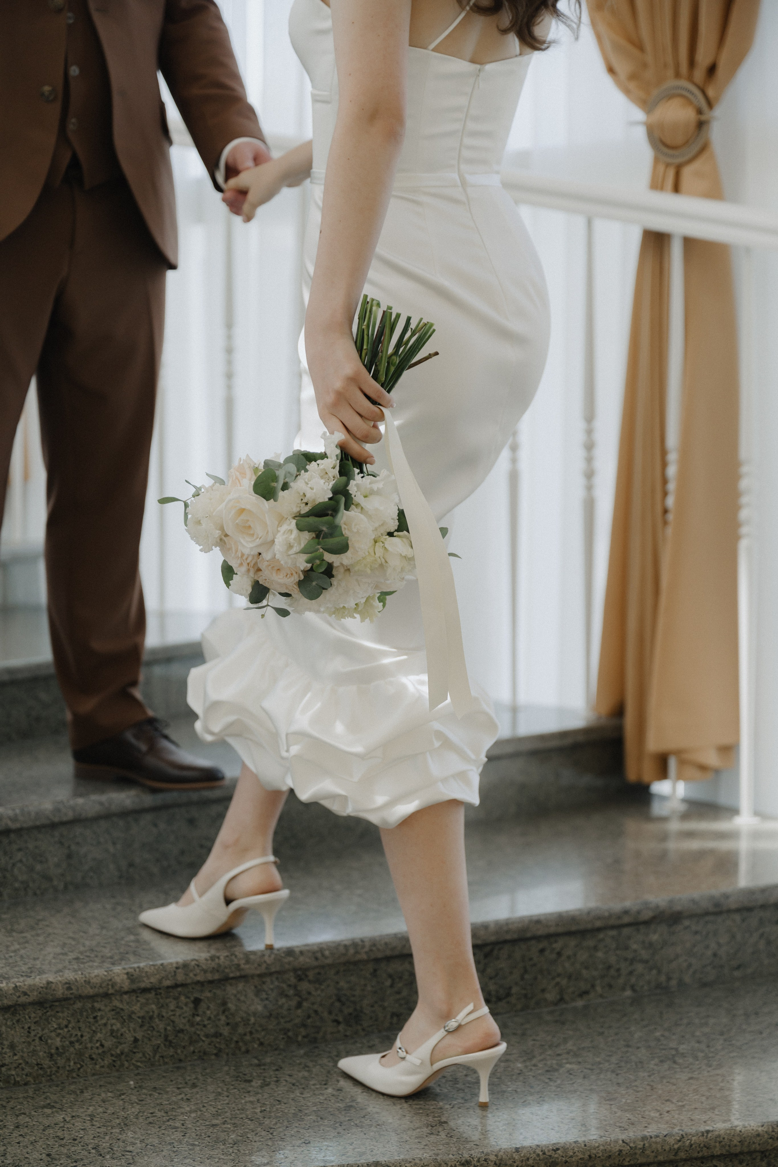 София & Никита