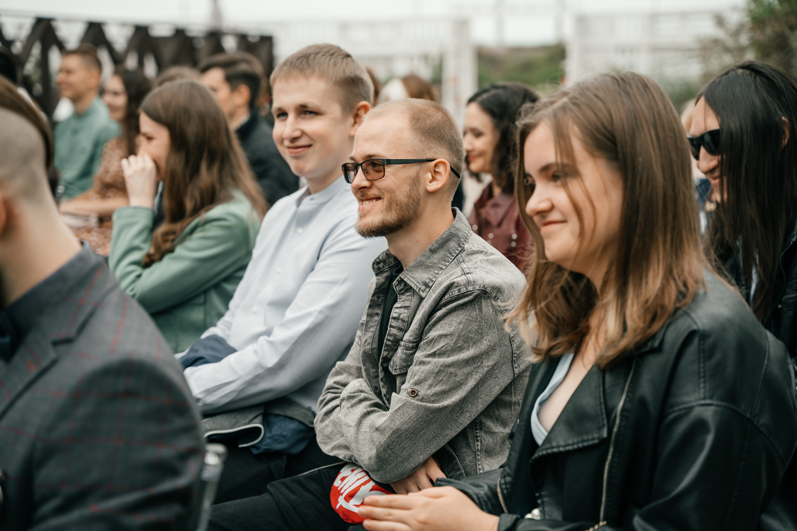 Варвара и Александр. Ульяна Ремезова | Фотограф | Челябинск