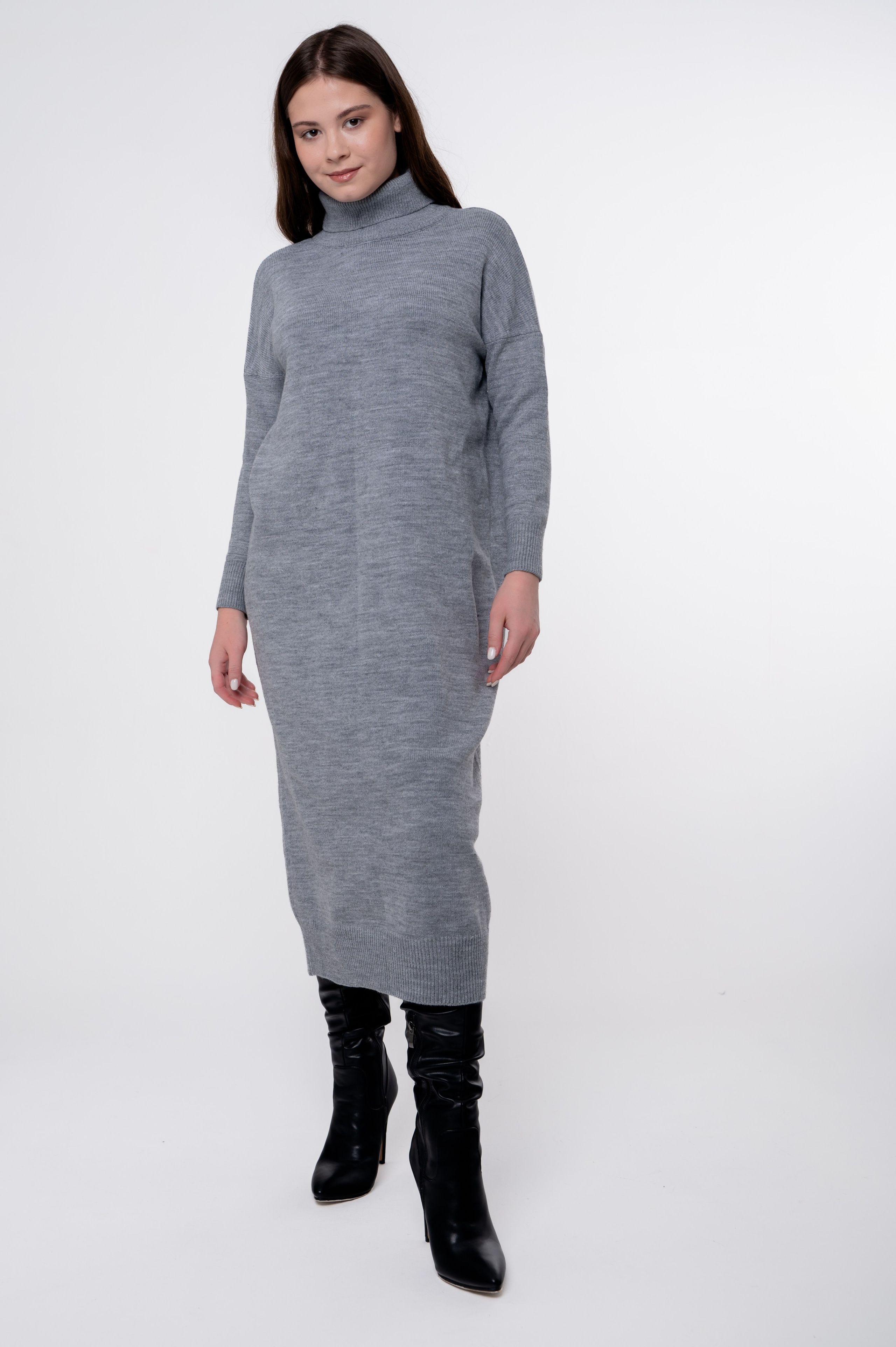 Фотосъёмка для Lamoda. Фотограф/видеограф Богдан Голованов