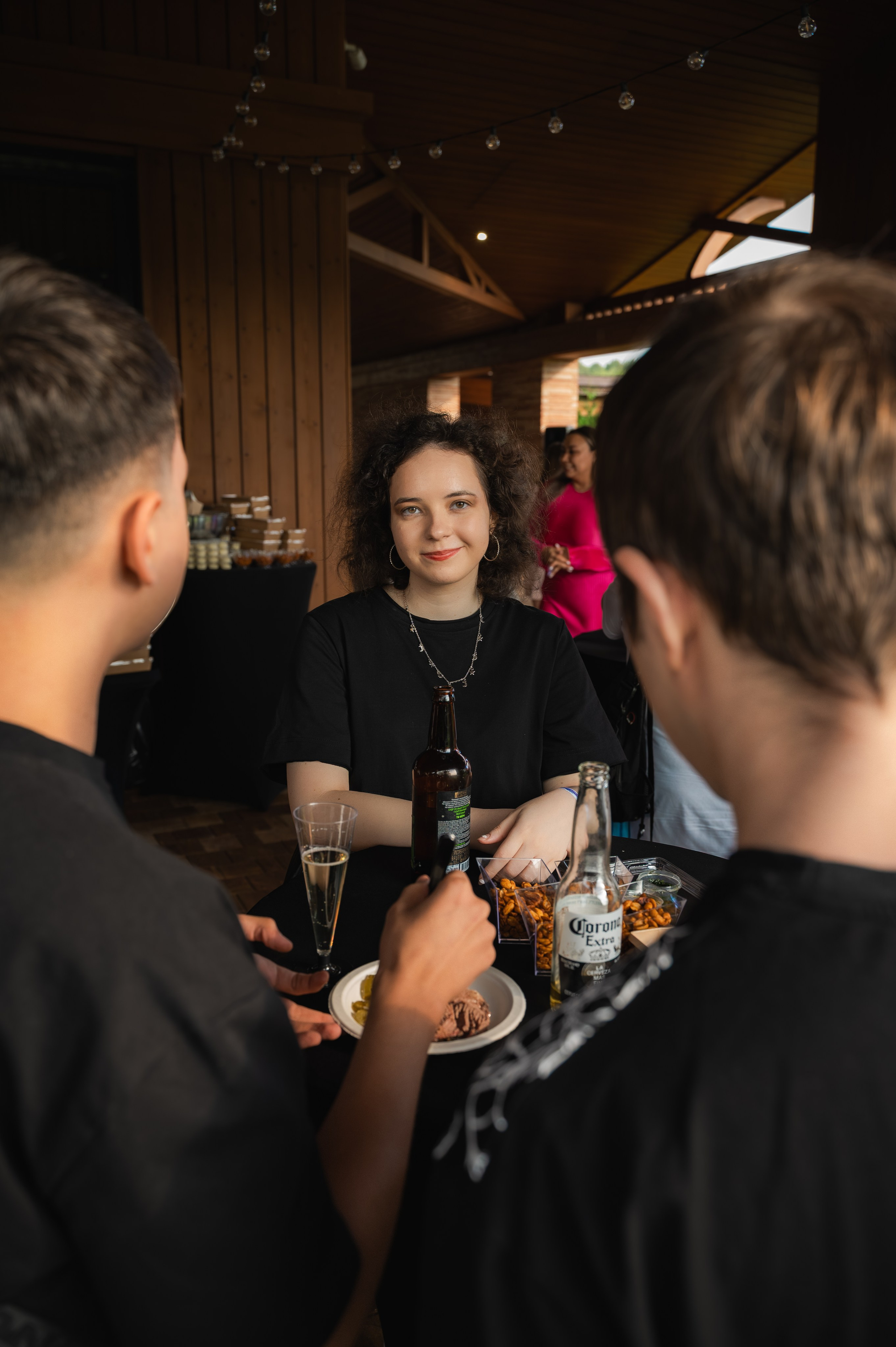 Мероприятия. Корпоратив Авито. Фотограф/видеограф Богдан Голованов