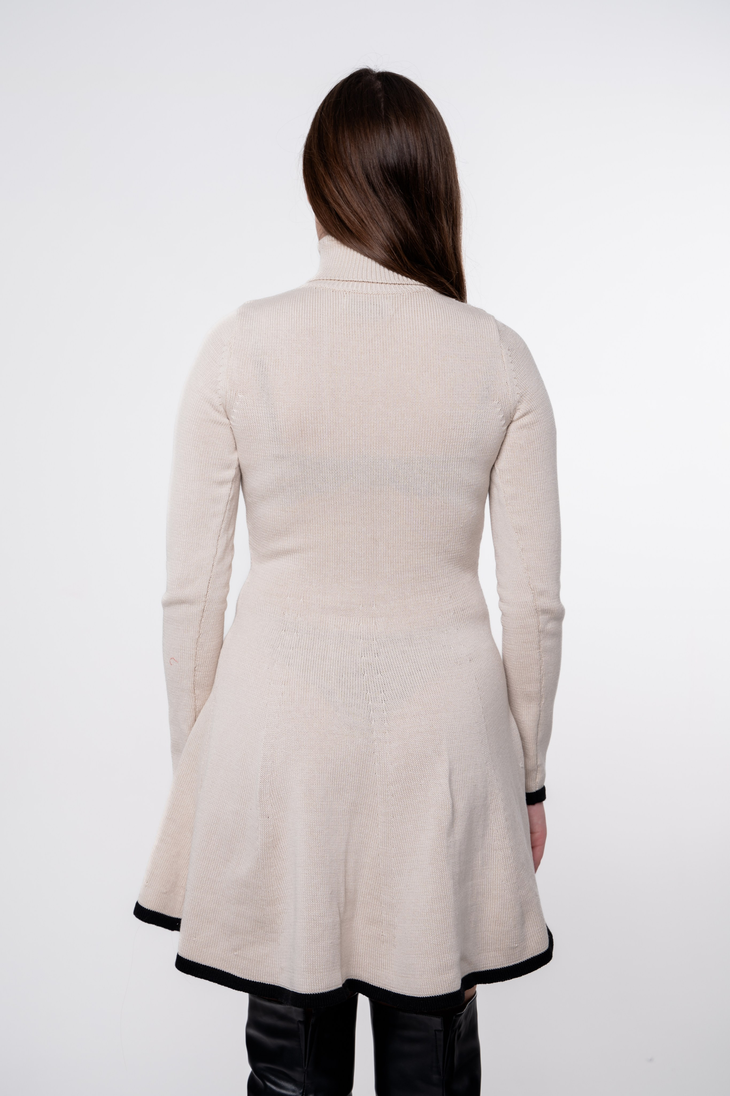 Фотосъёмка для Lamoda. Фотограф/видеограф Богдан Голованов