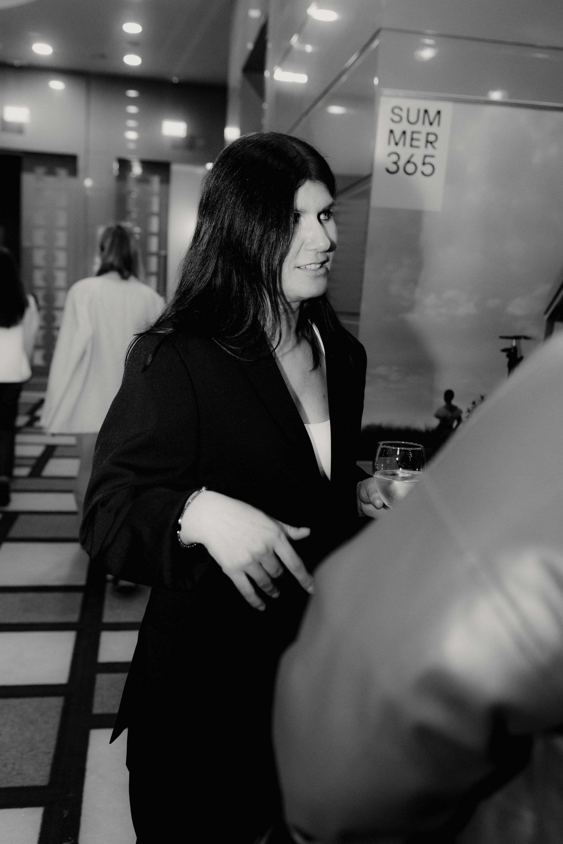 Summer365 in Sheraton. Фотограф в Батуми Павел Шарников