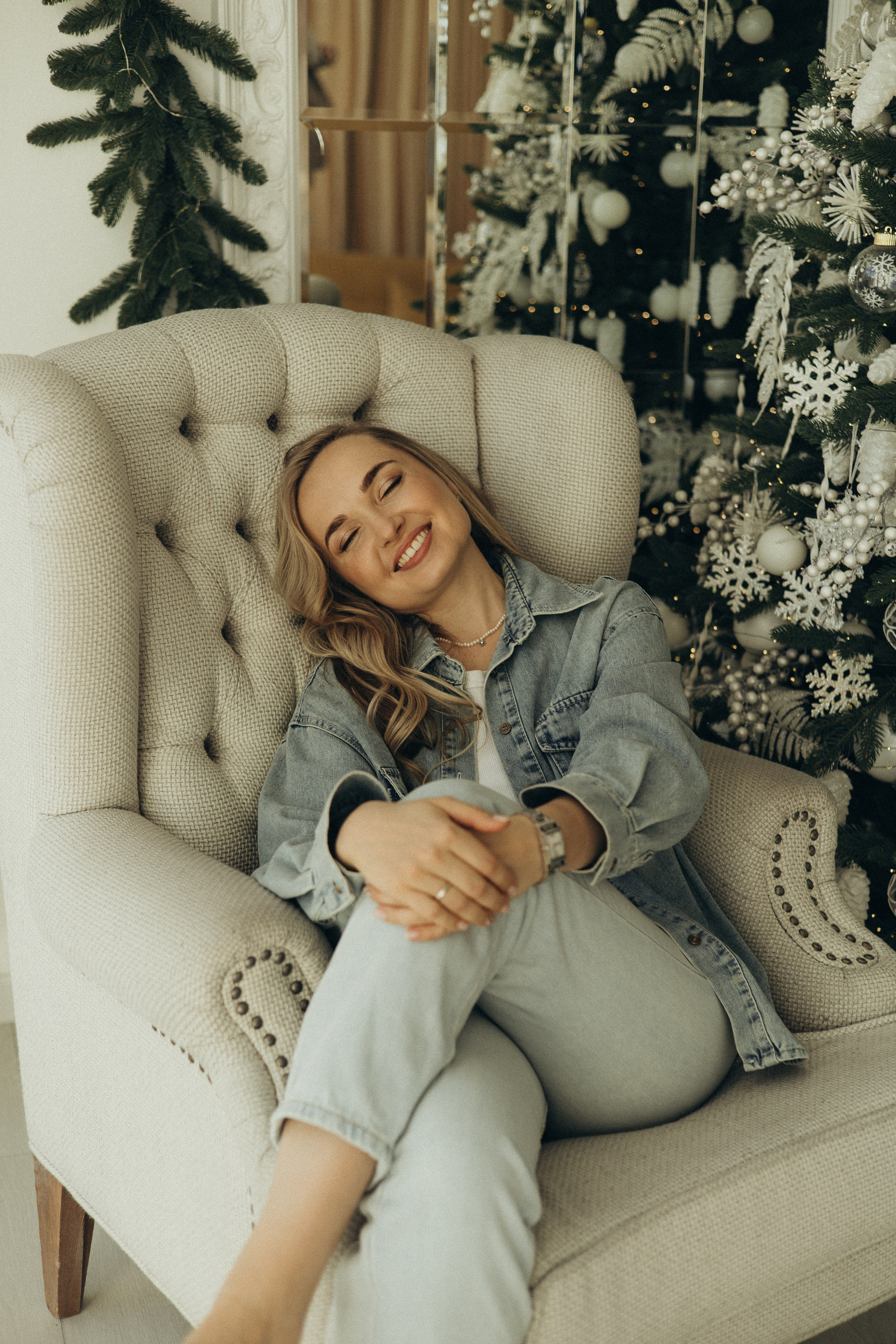 Таня, Даня, Лева ♡. Фотограф в г. Чита