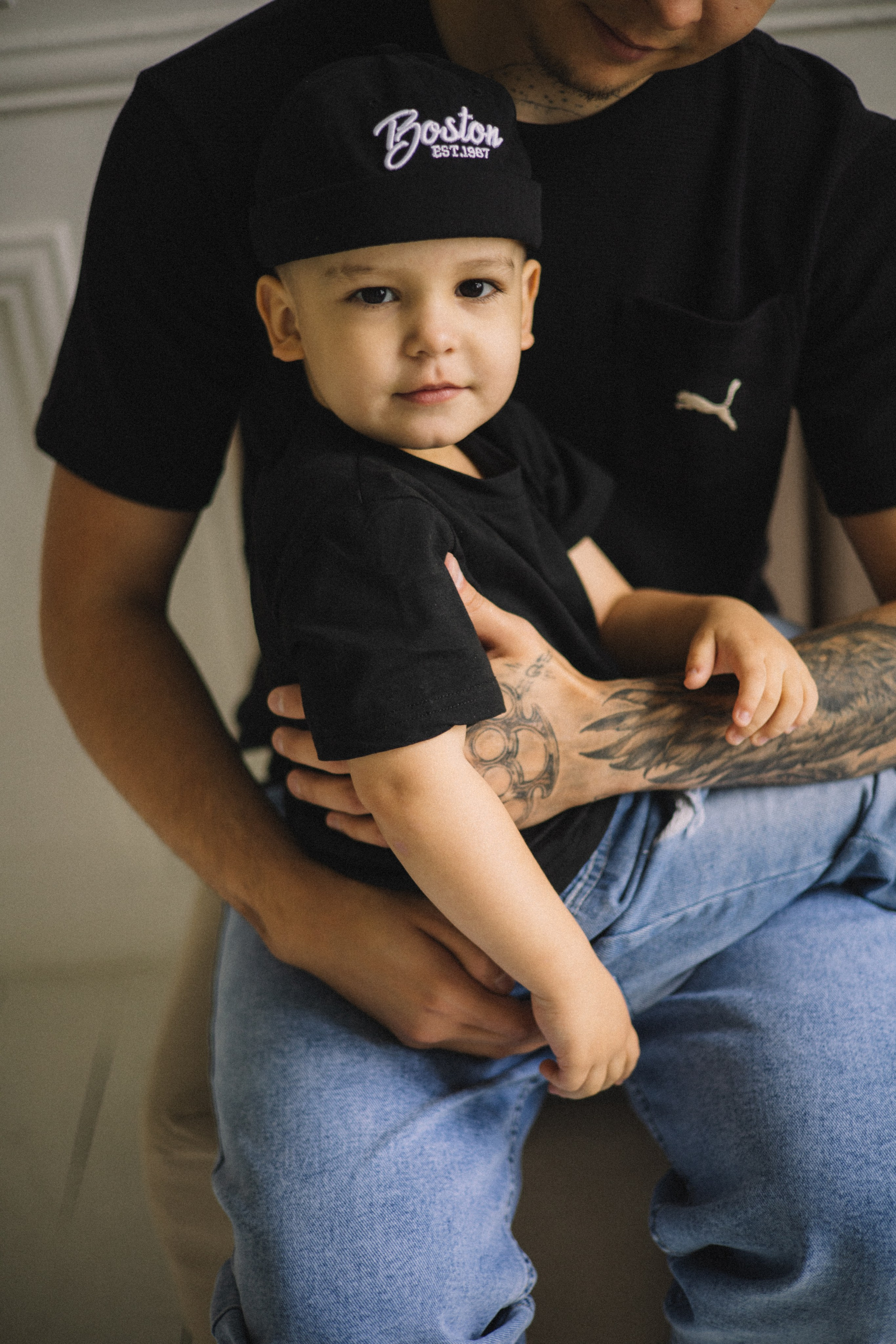 Денис, Давид. Фотограф в г. Чита